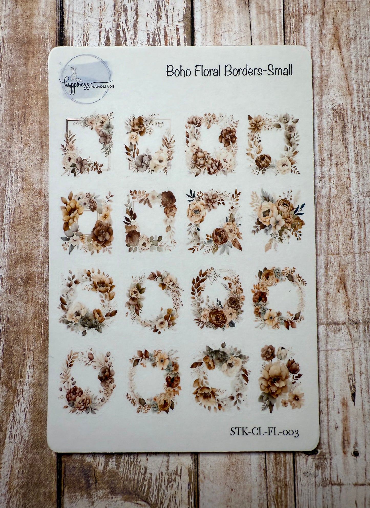 ${title}${description}${meta-description}