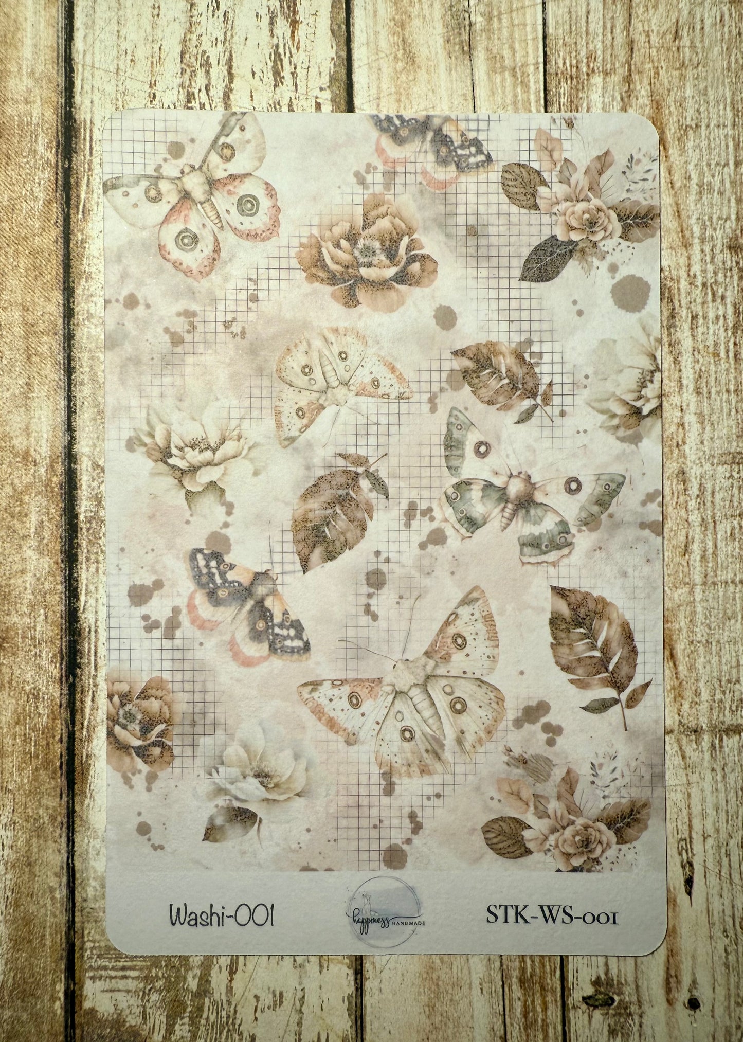 ${title}${description}${meta-description}