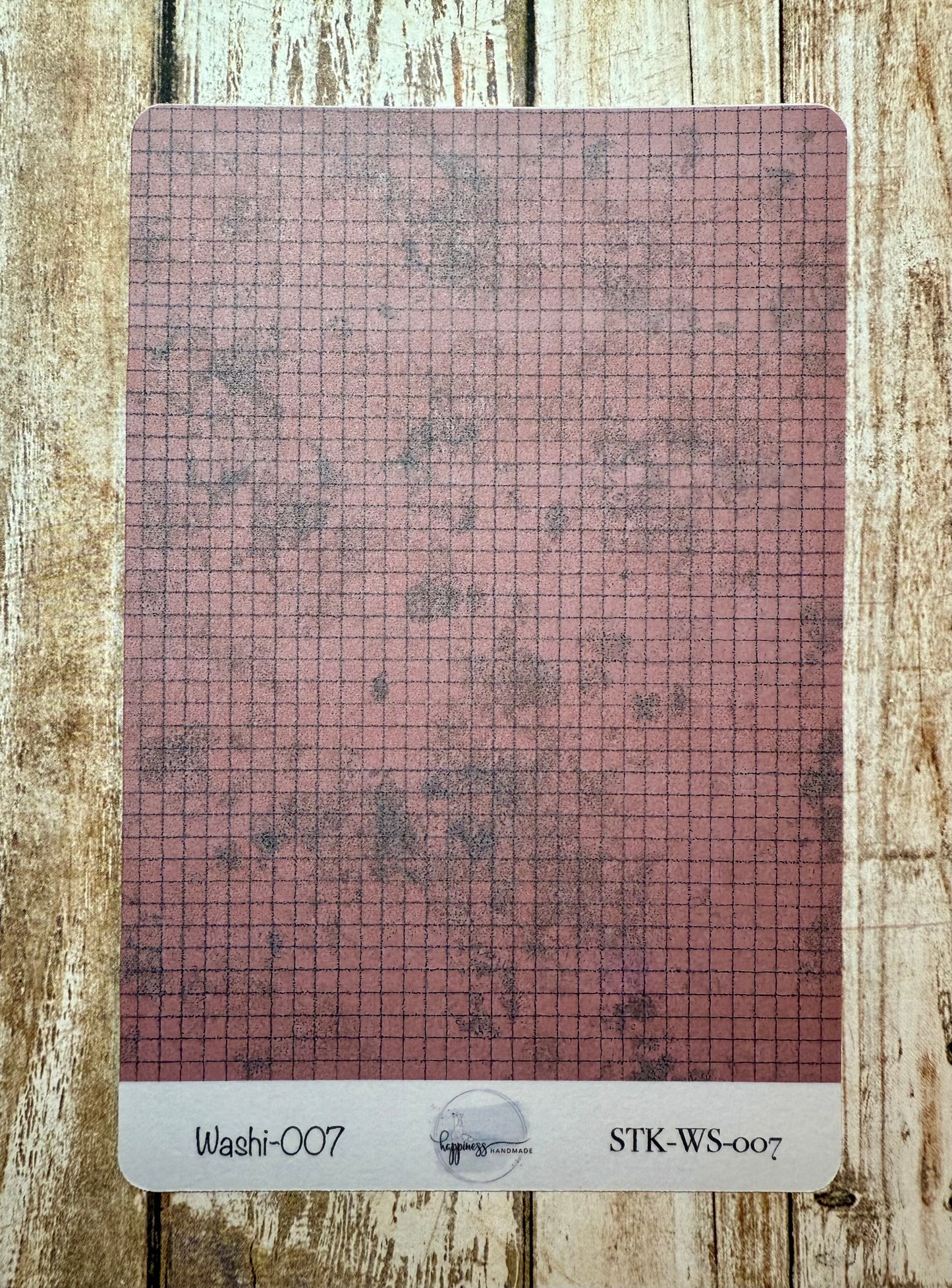 ${title}${description}${meta-description}