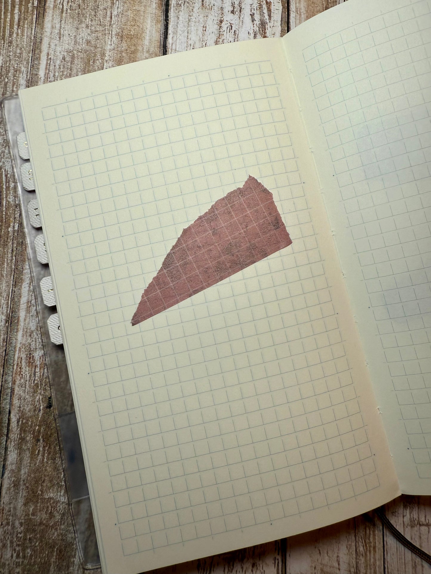 ${title}${description}${meta-description}