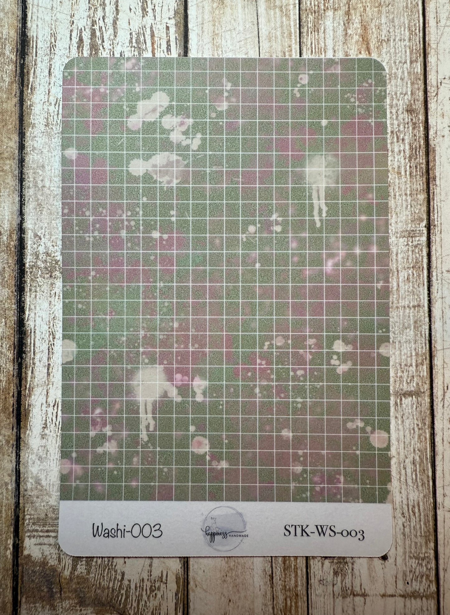 ${title}${description}${meta-description}