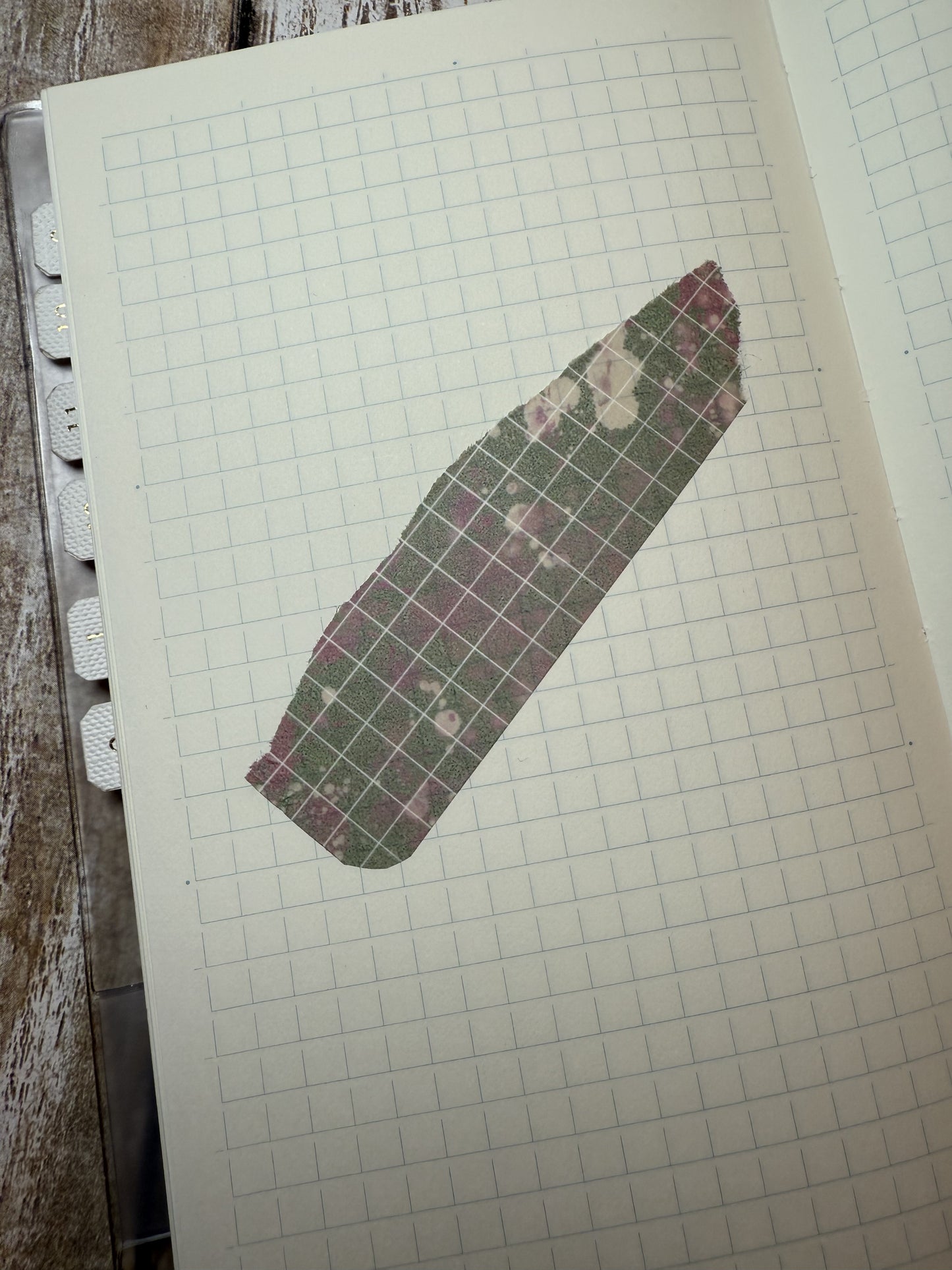 ${title}${description}${meta-description}