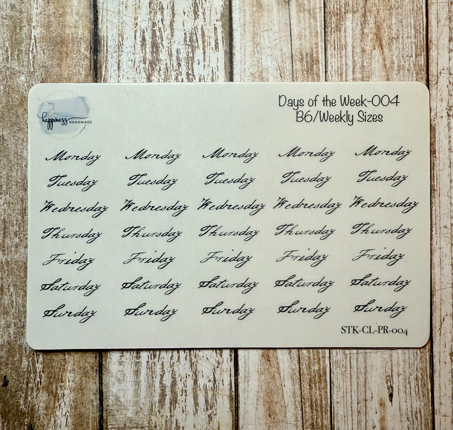 ${title}${description}${meta-description}