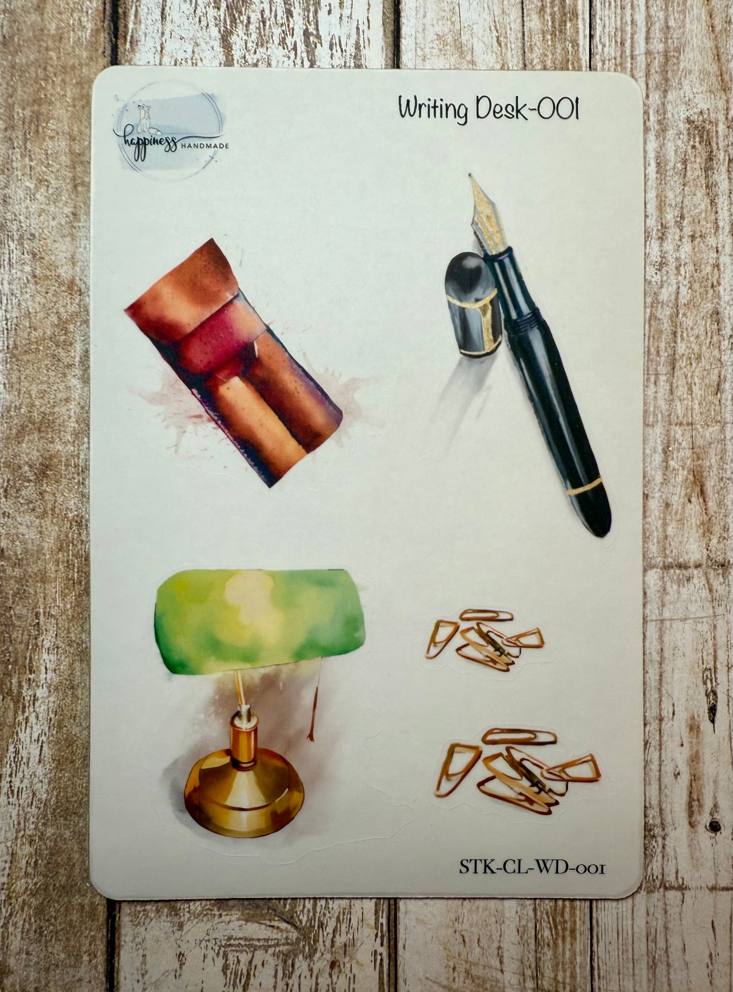 ${title}${description}${meta-description}