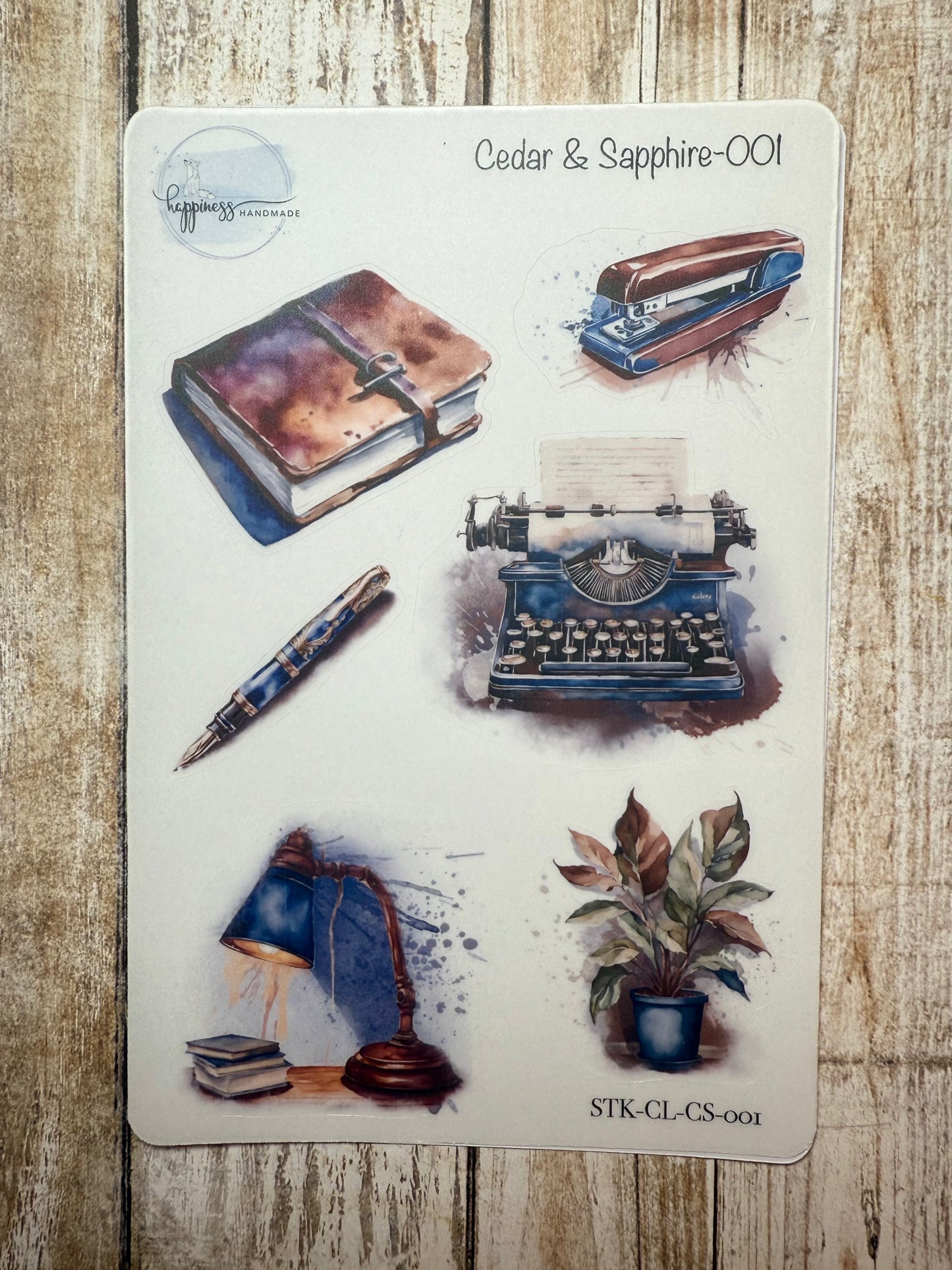 ${title}${description}${meta-description}