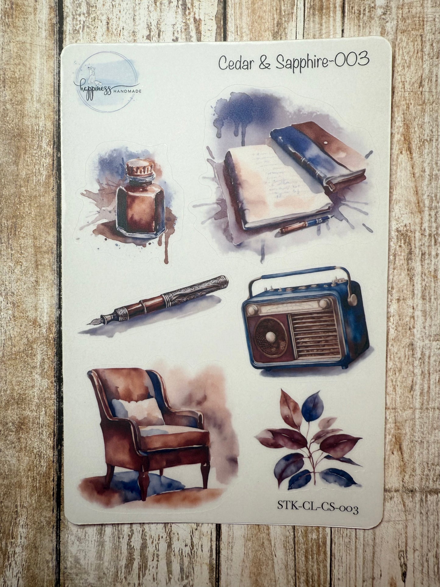 ${title}${description}${meta-description}