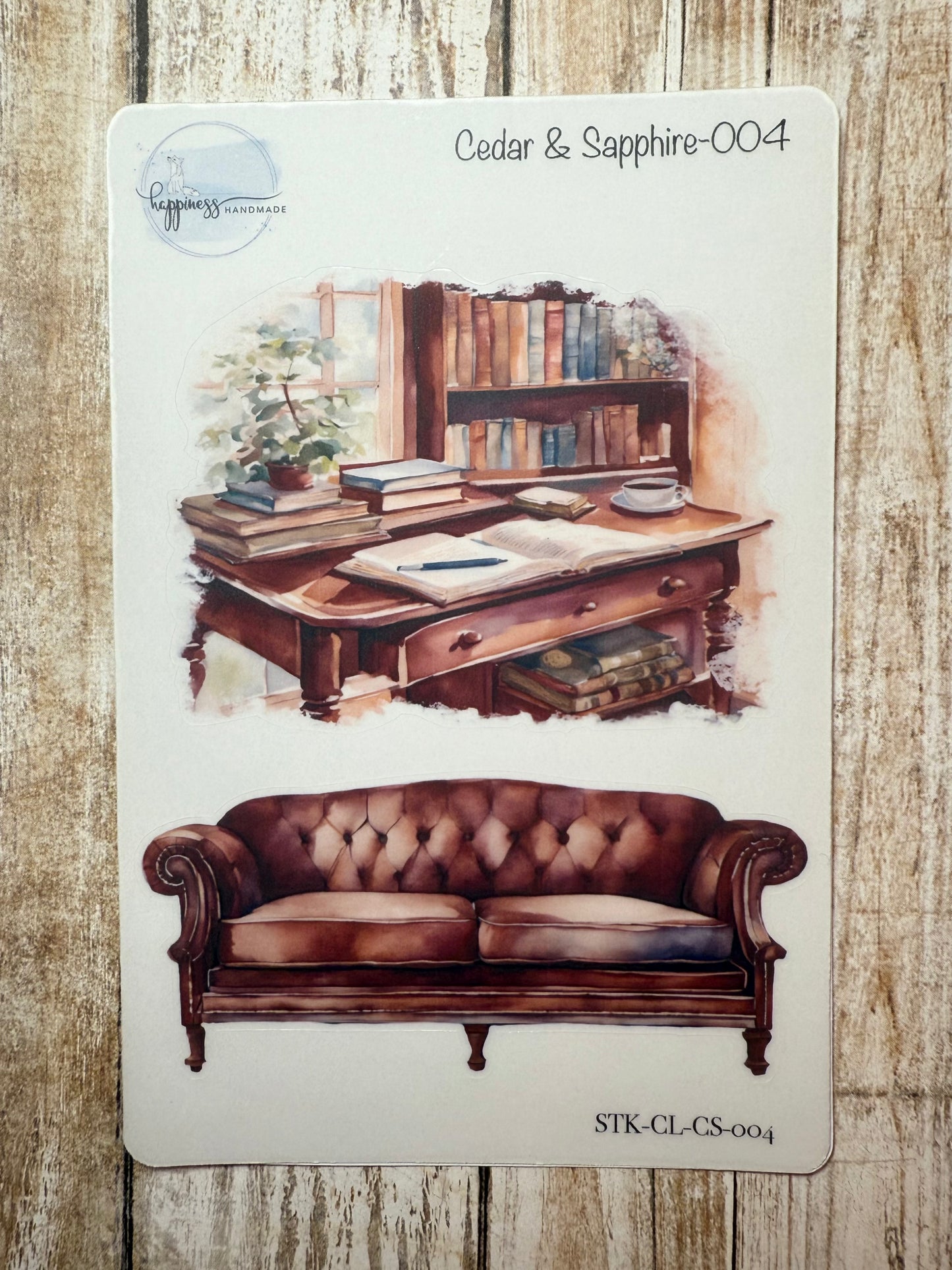 ${title}${description}${meta-description}