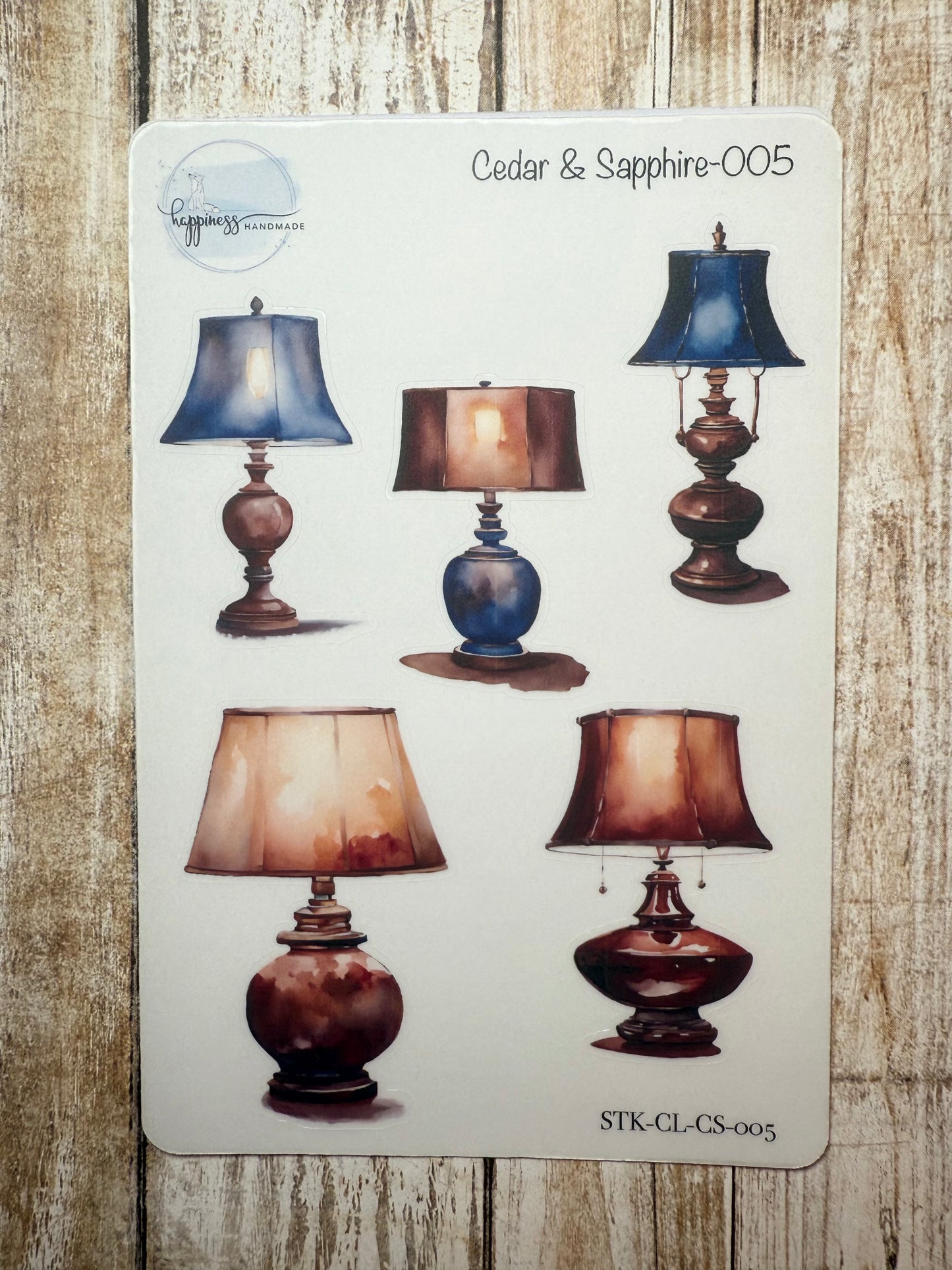 ${title}${description}${meta-description}