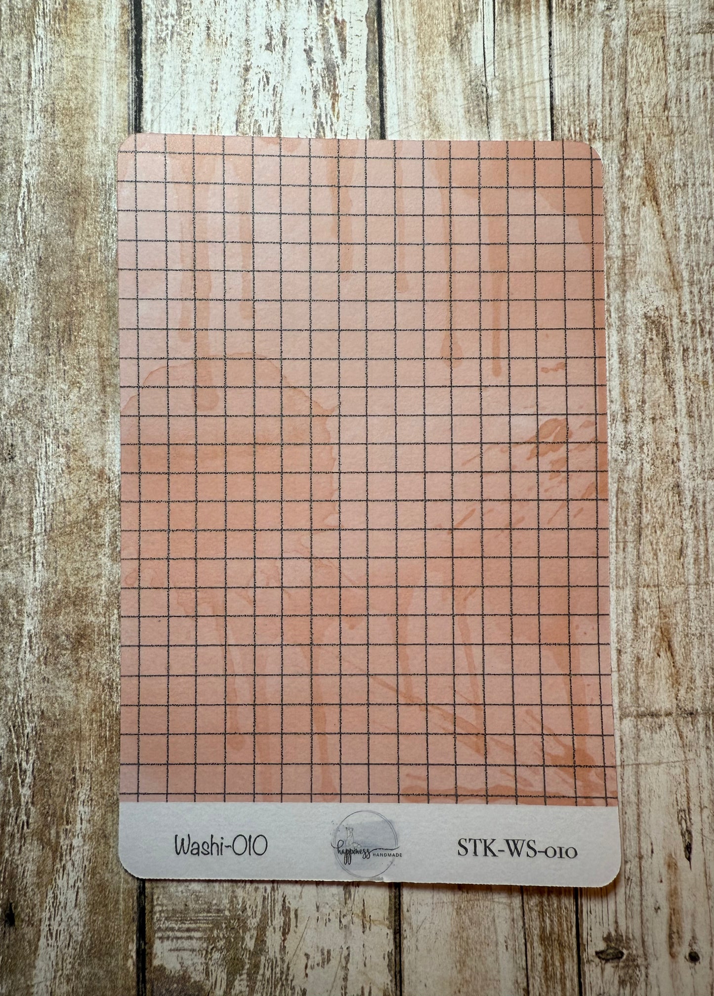${title}${description}${meta-description}