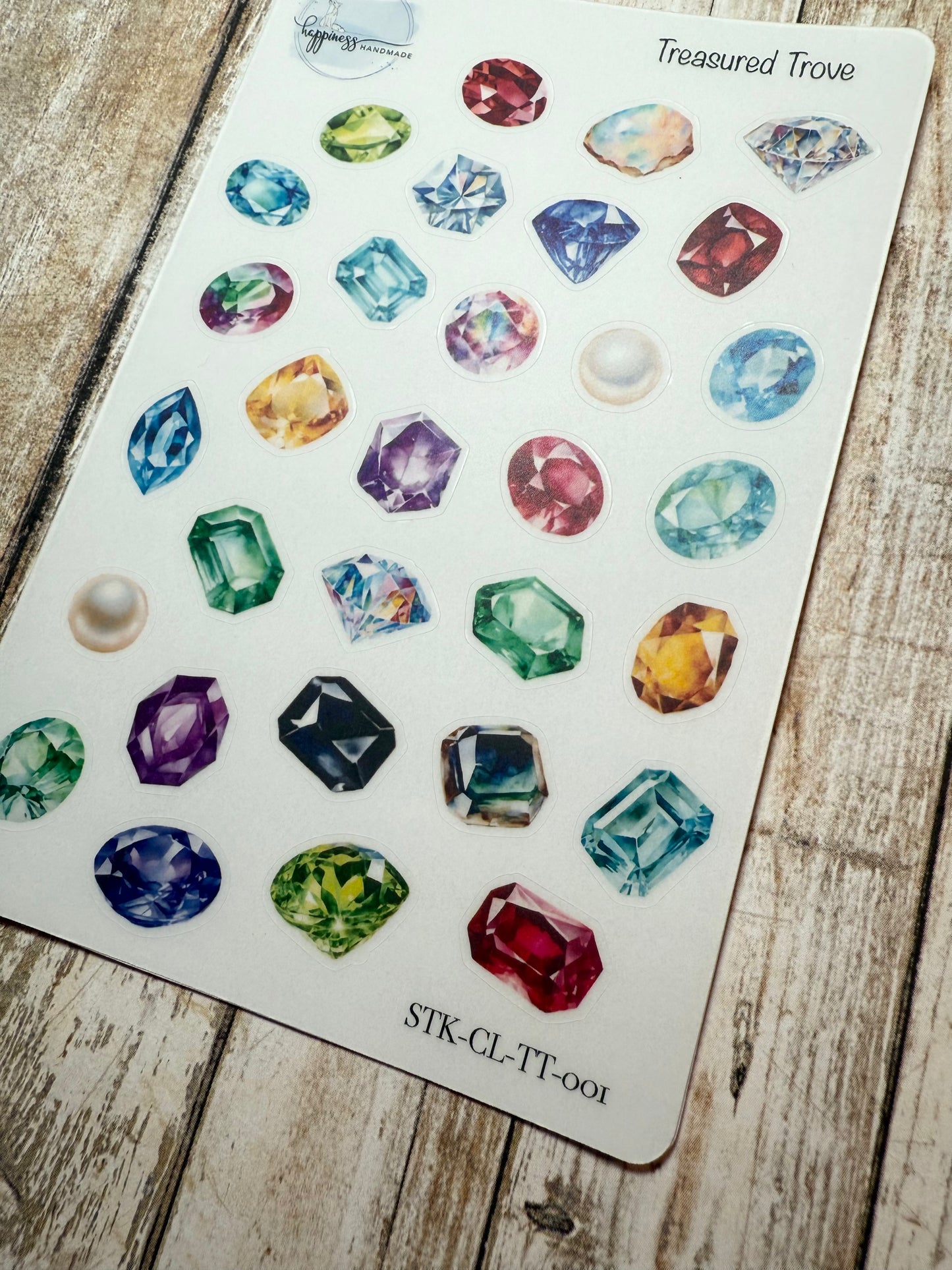 ${title}${description}${meta-description}