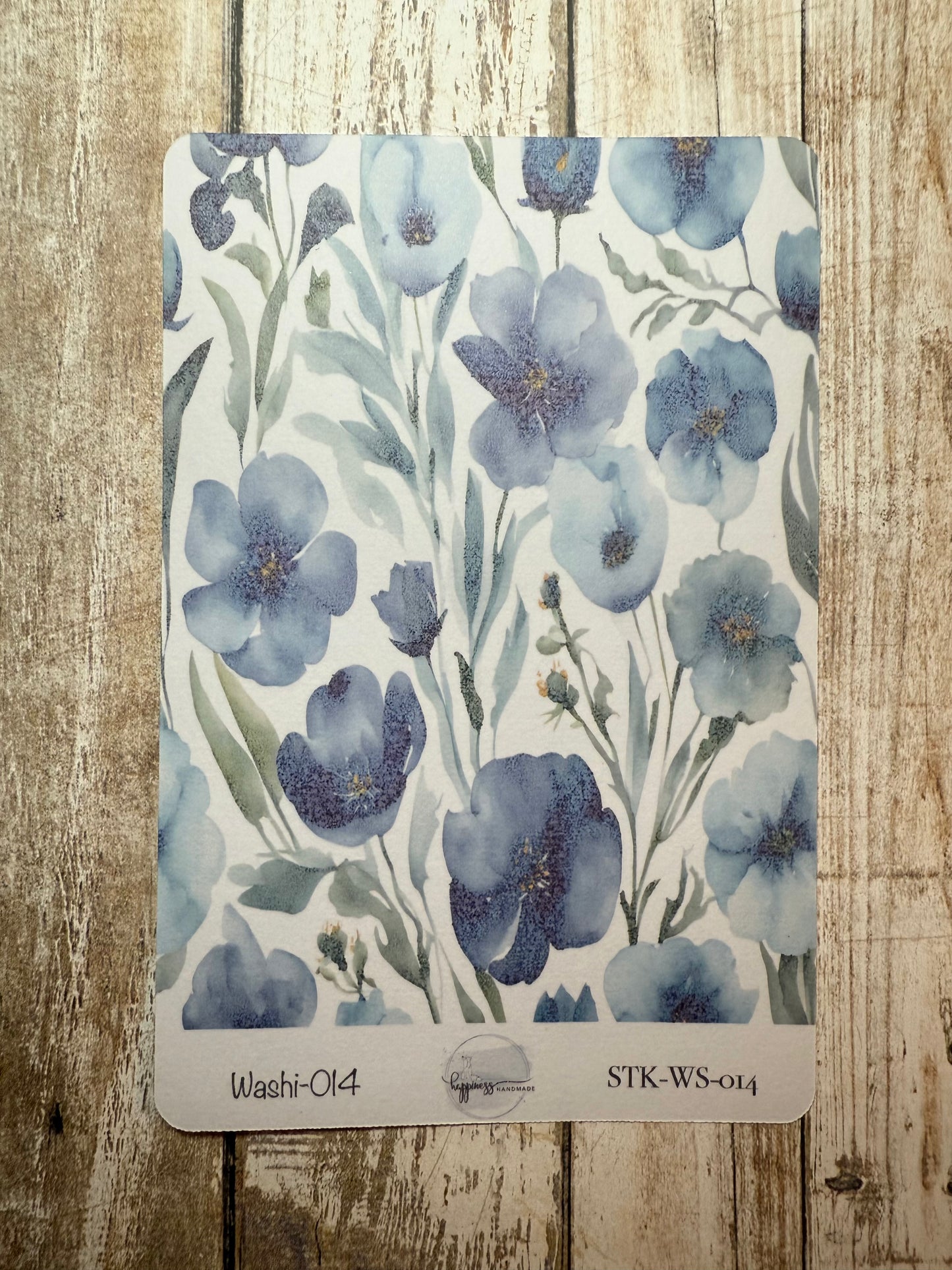 ${title}${description}${meta-description}