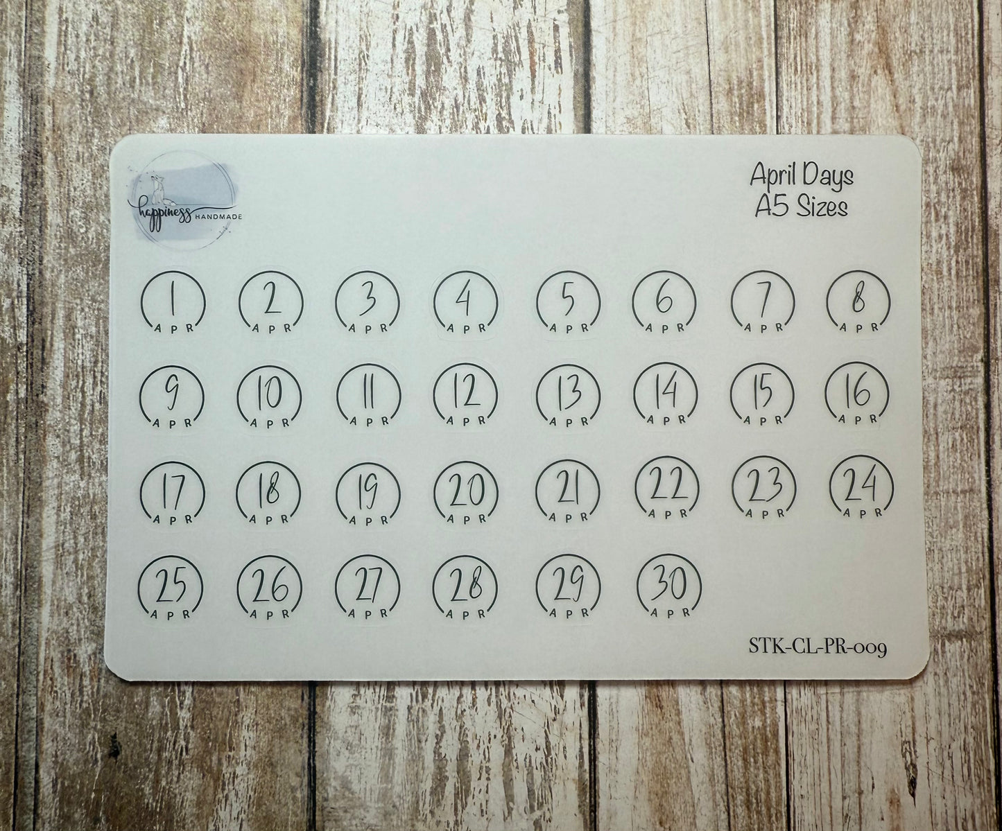${title}${description}${meta-description}
