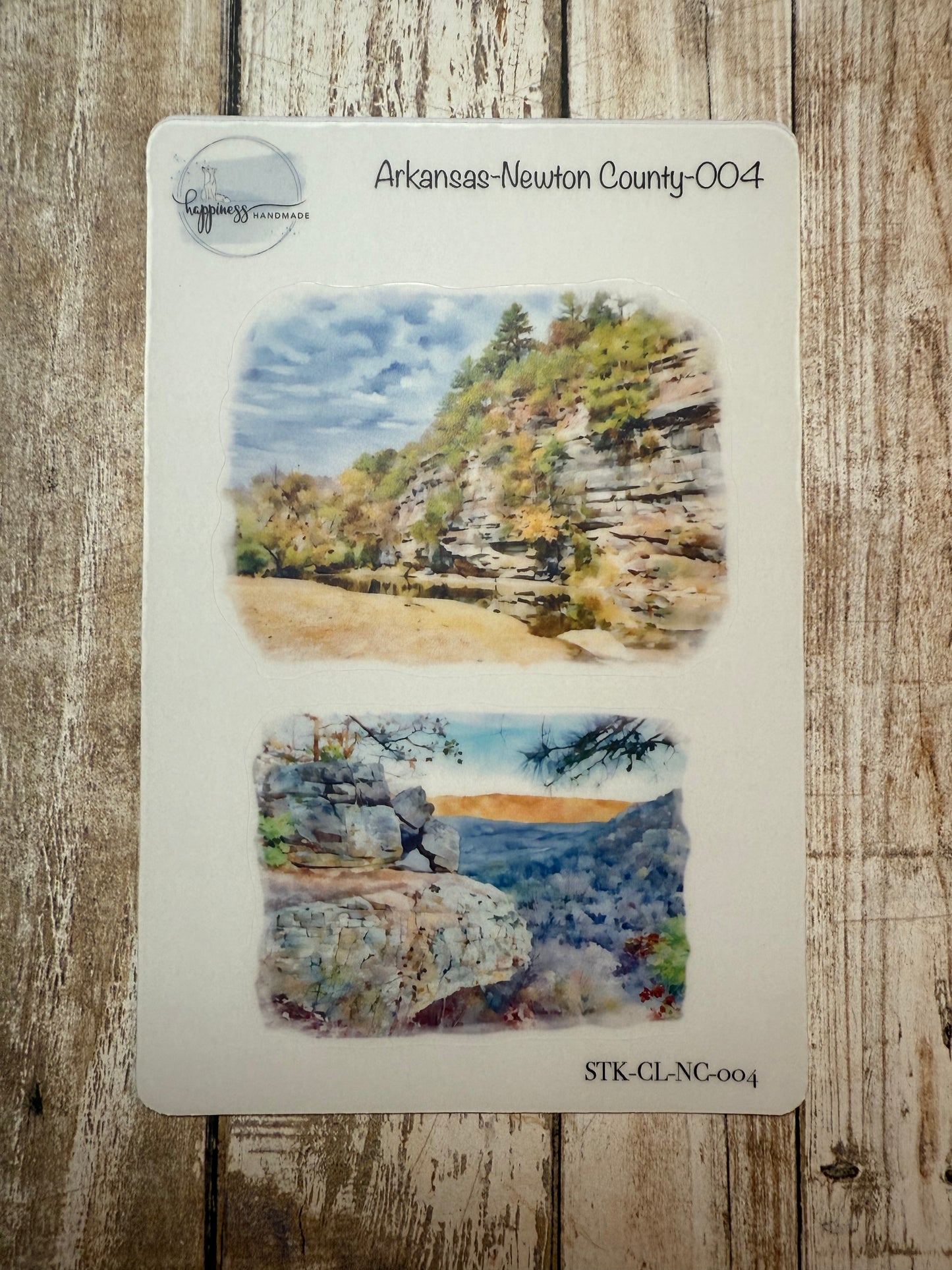 ${title}${description}${meta-description}