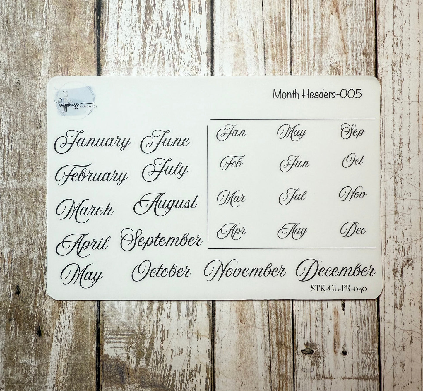 ${title}${description}${meta-description}