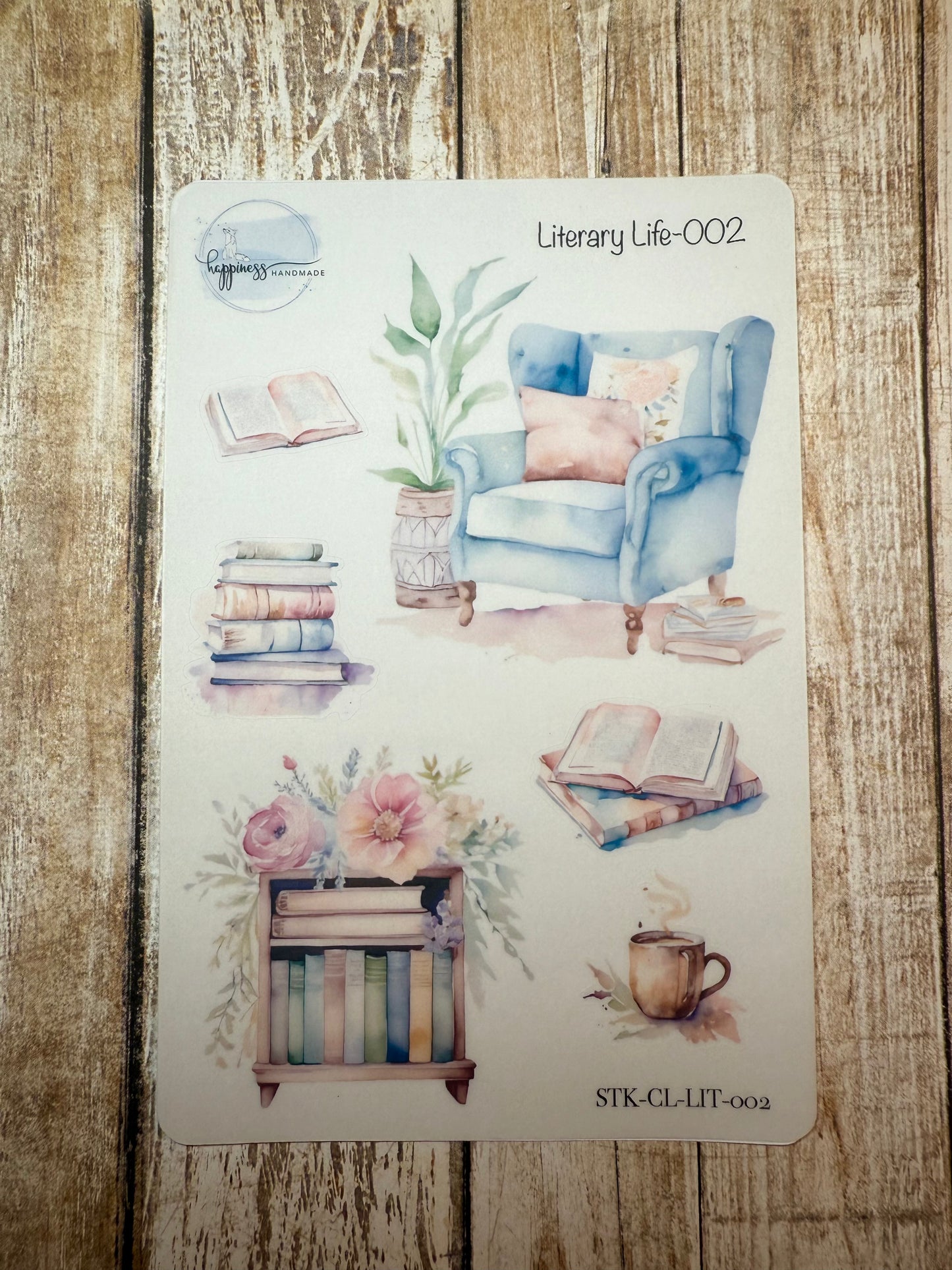 ${title}${description}${meta-description}