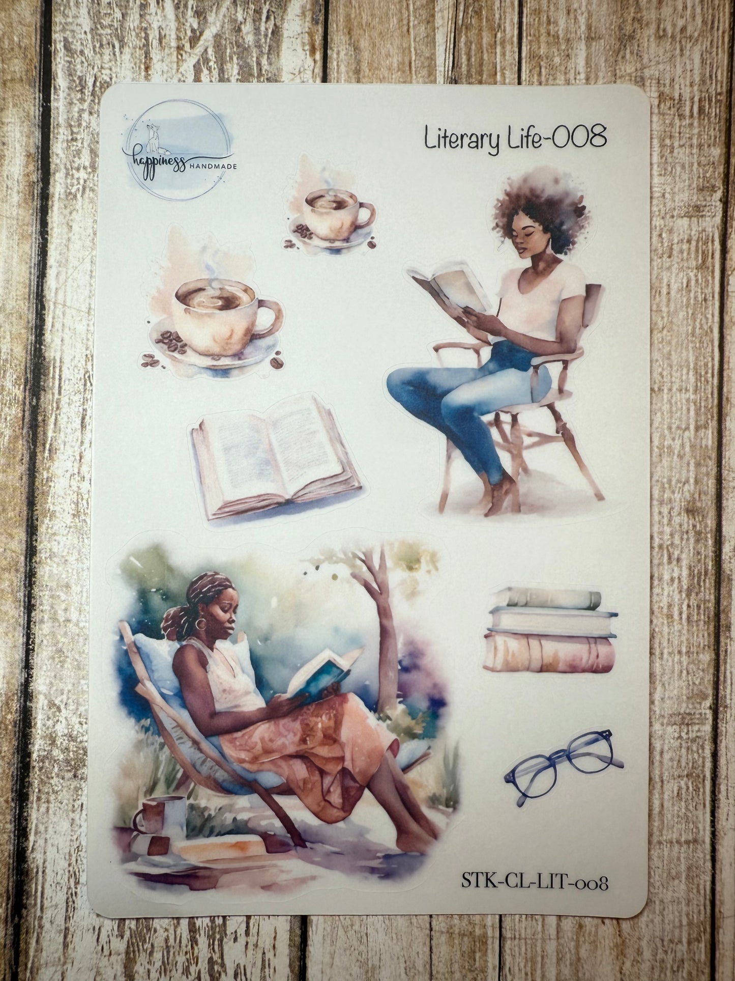 ${title}${description}${meta-description}