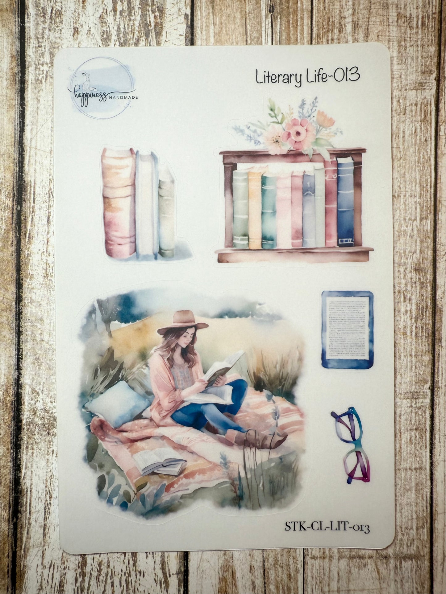 ${title}${description}${meta-description}