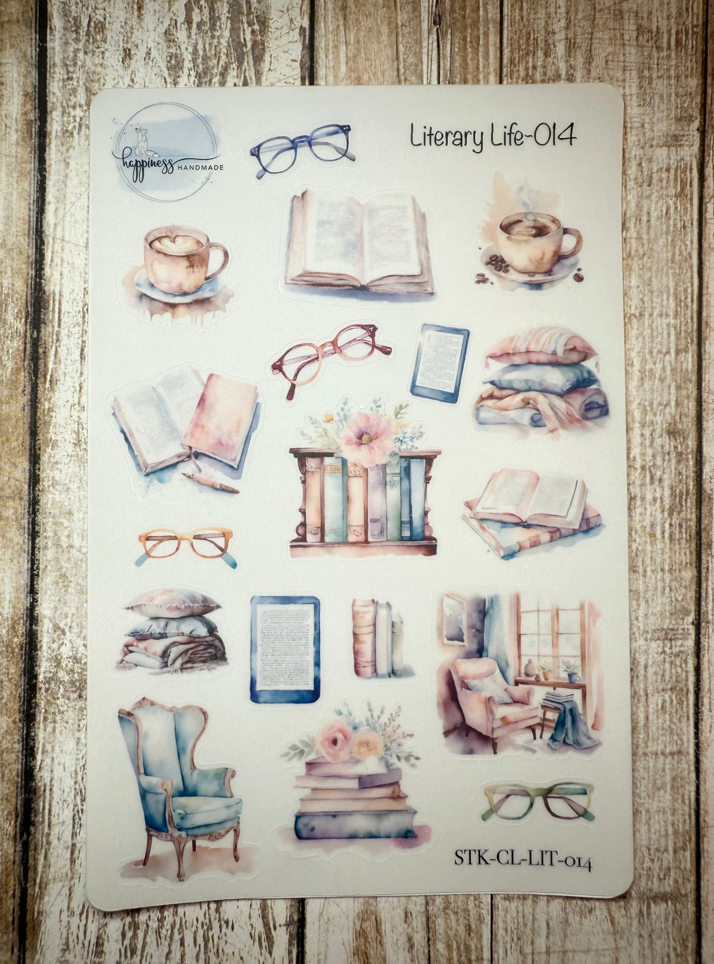 ${title}${description}${meta-description}