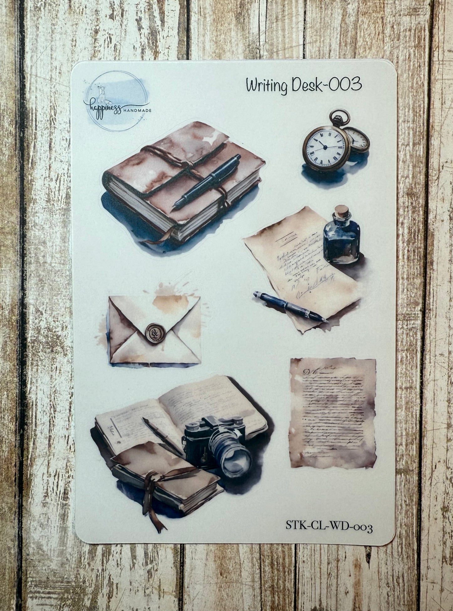 ${title}${description}${meta-description}