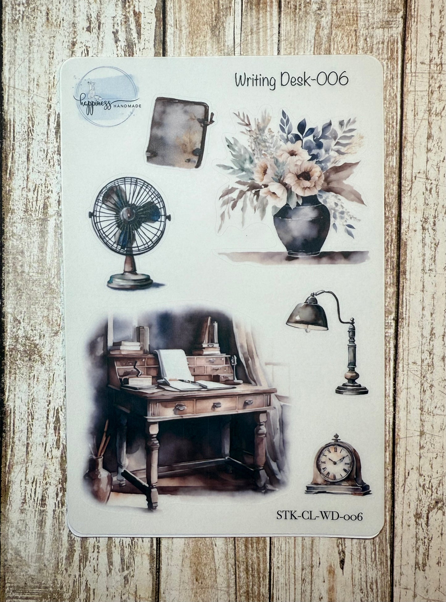 ${title}${description}${meta-description}