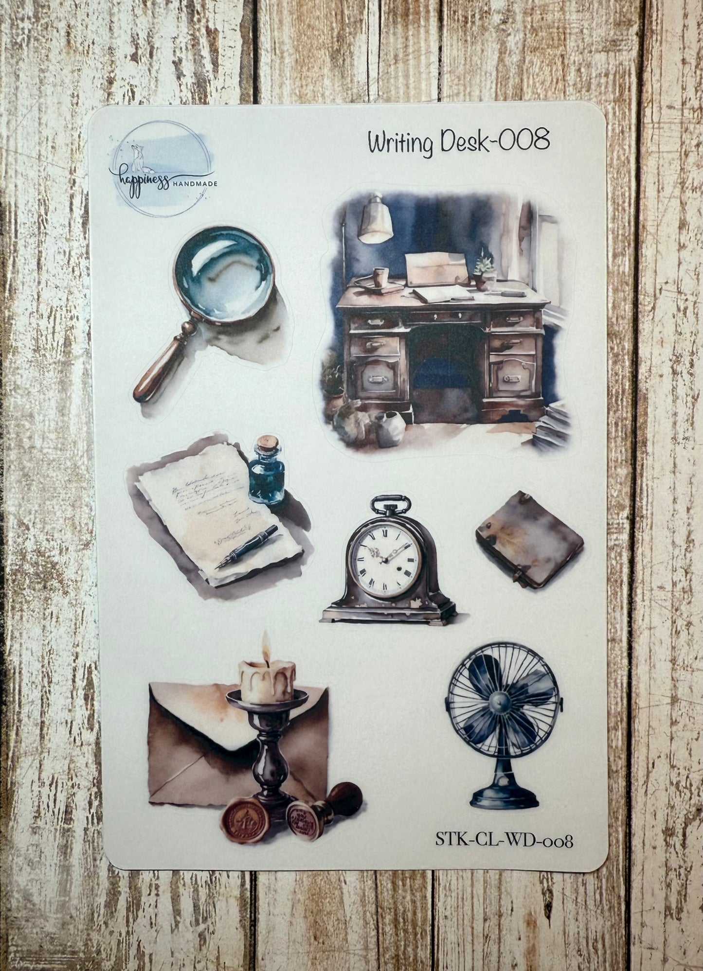 ${title}${description}${meta-description}