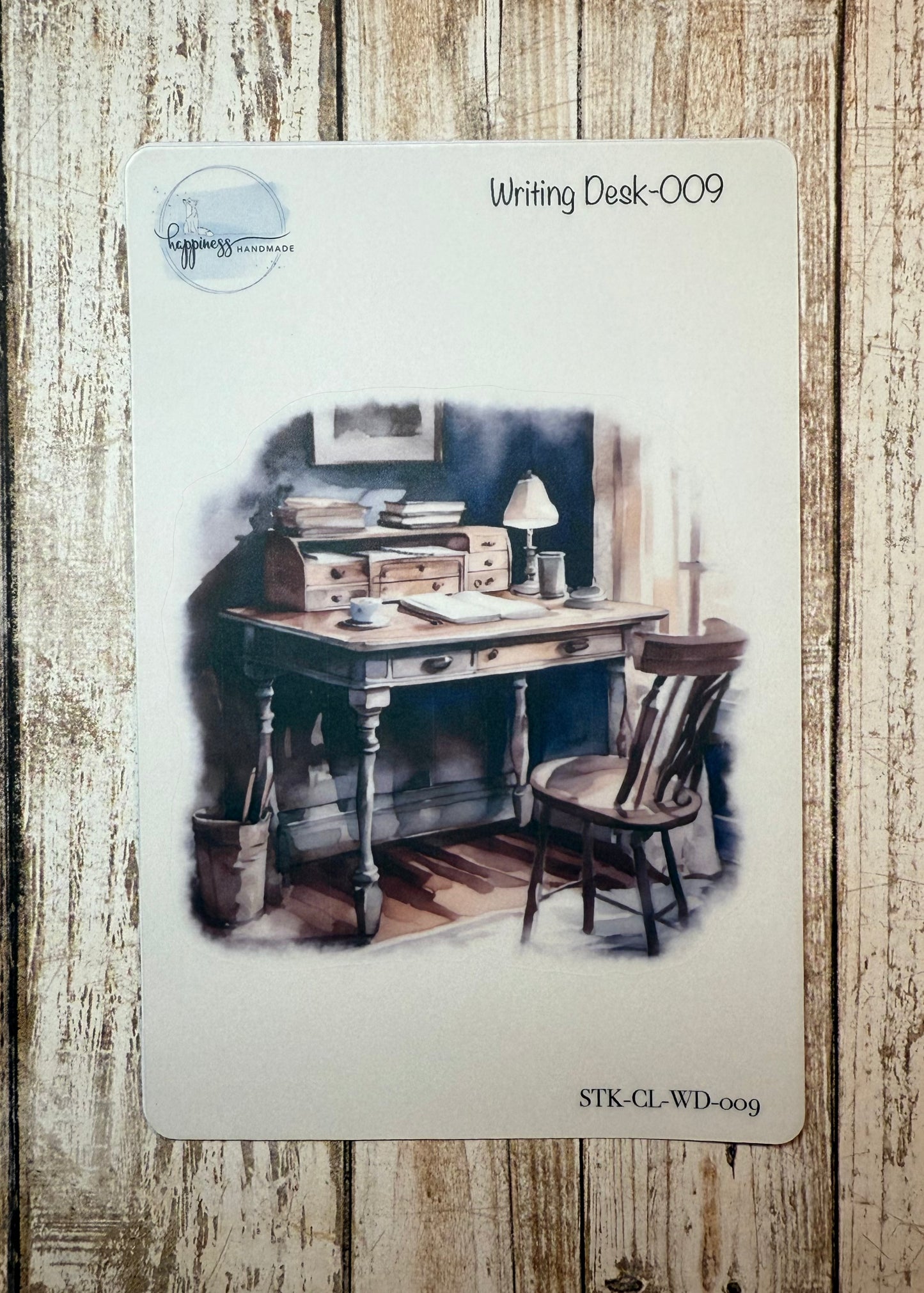 ${title}${description}${meta-description}