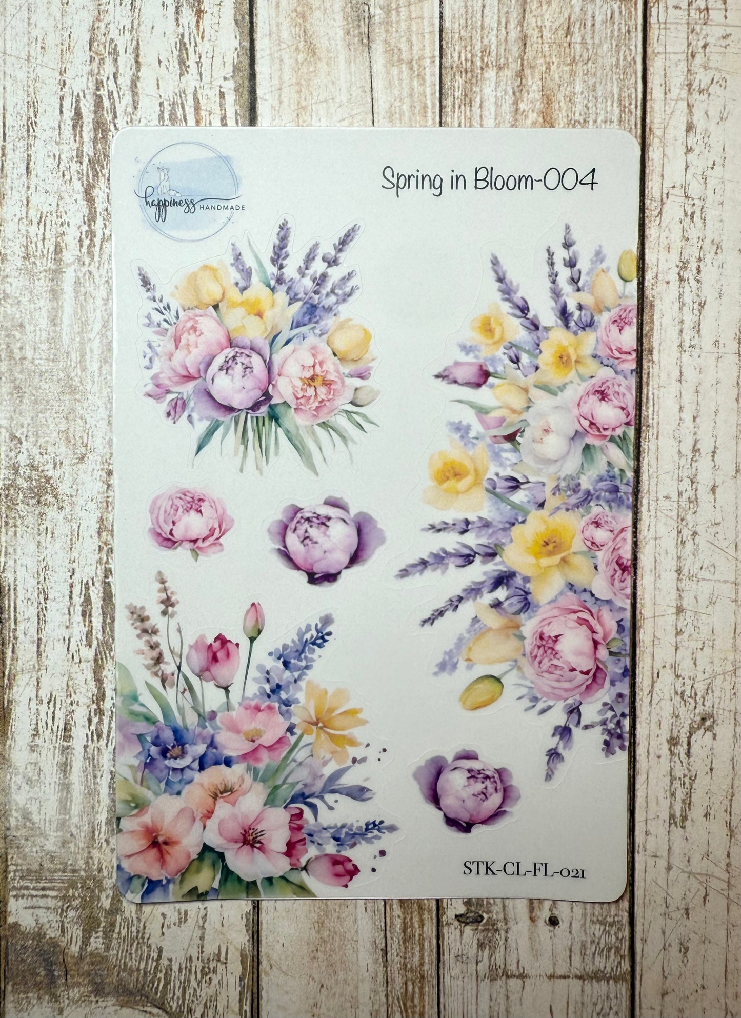 ${title}${description}${meta-description}