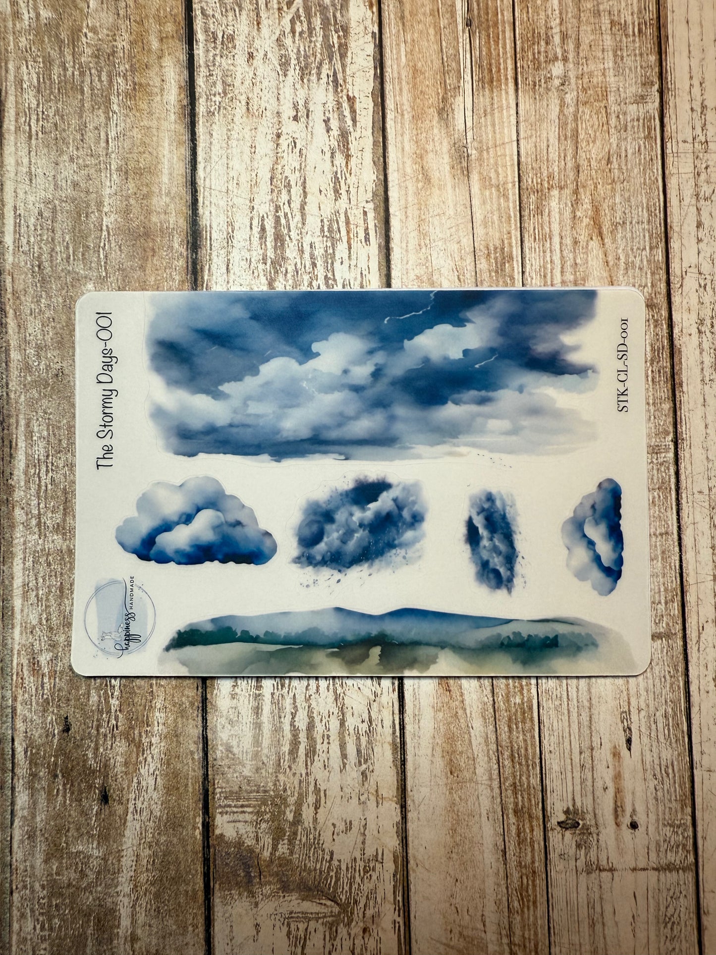 ${title}${description}${meta-description}