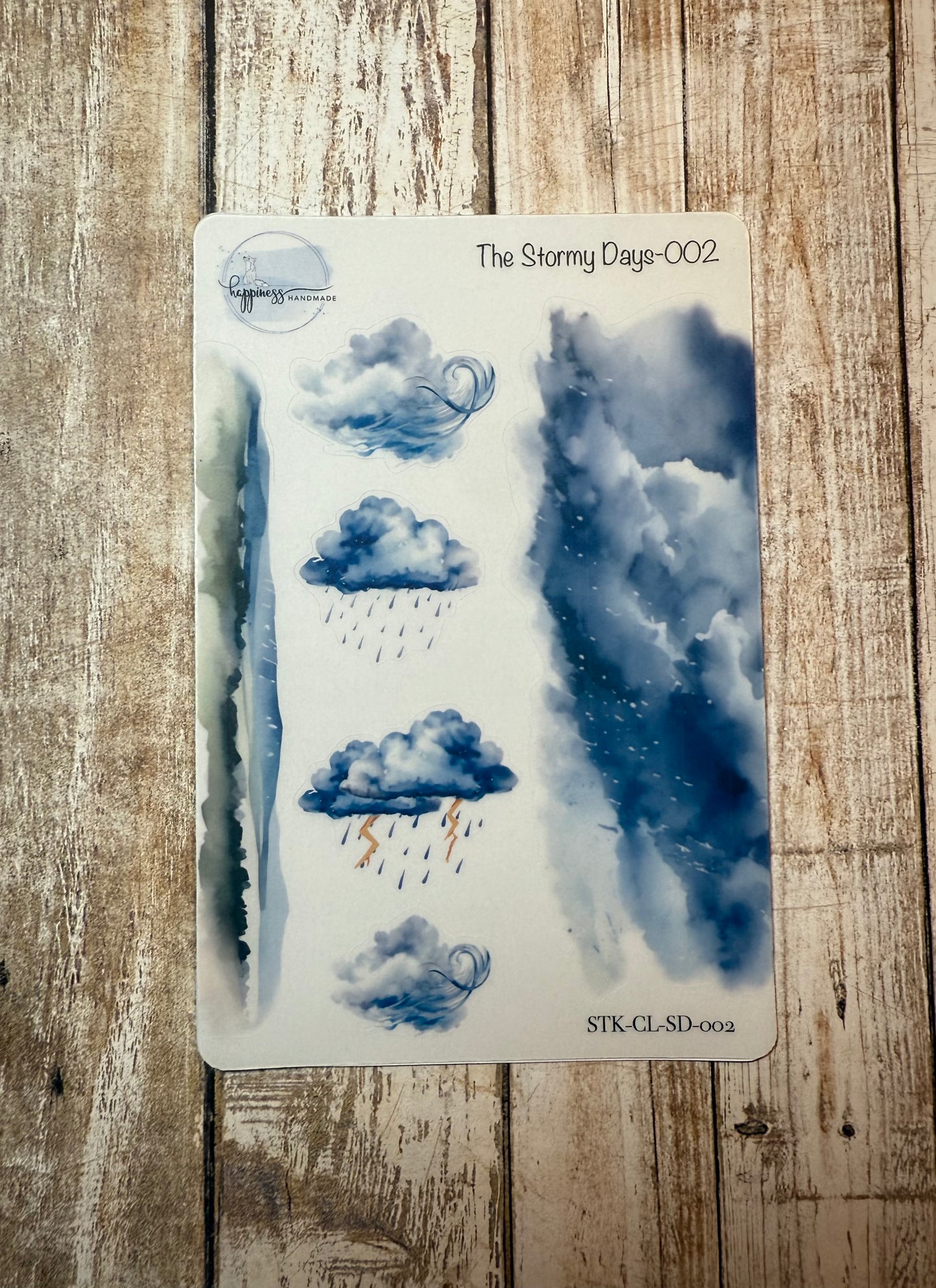 ${title}${description}${meta-description}