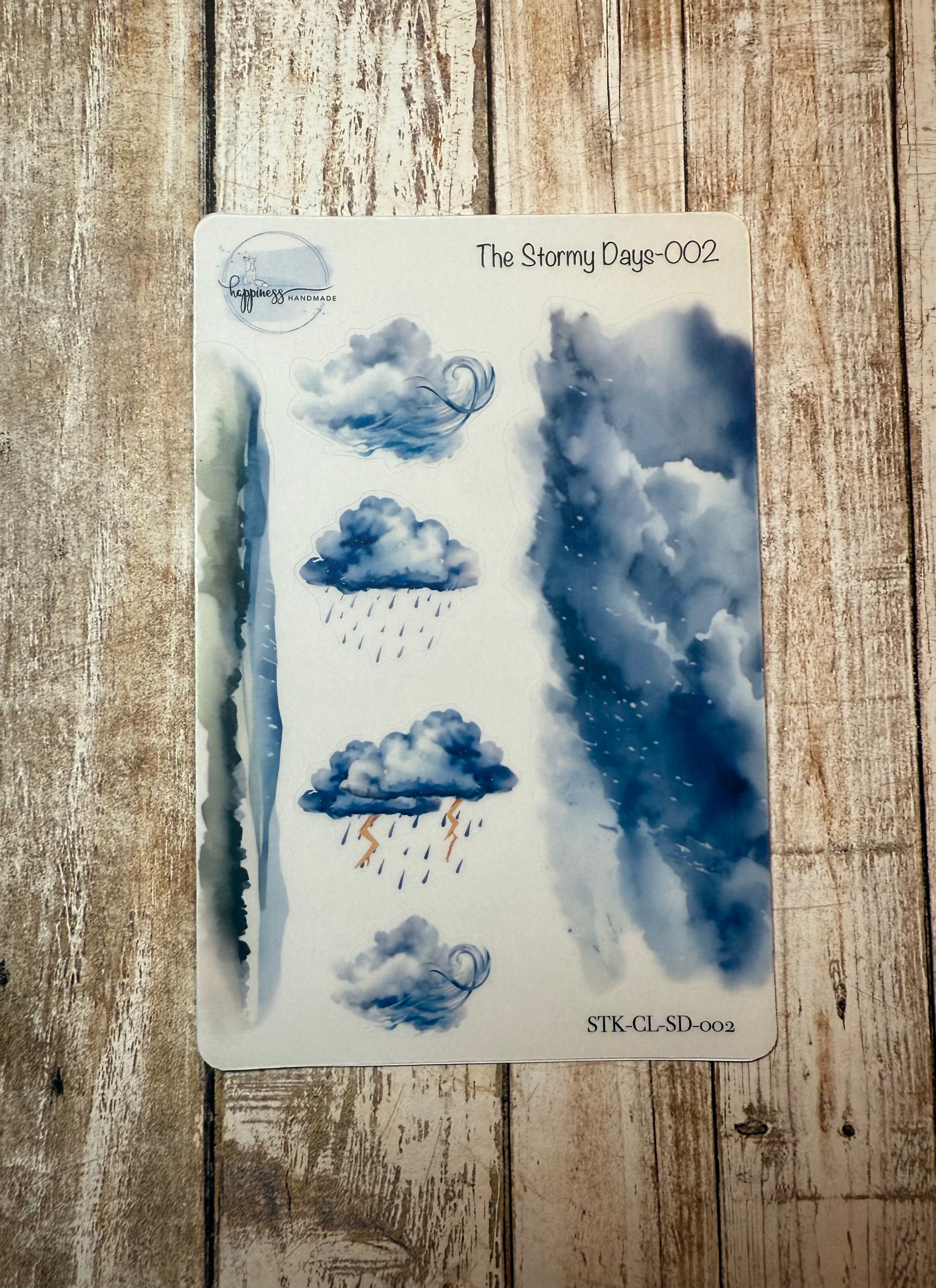 ${title}${description}${meta-description}