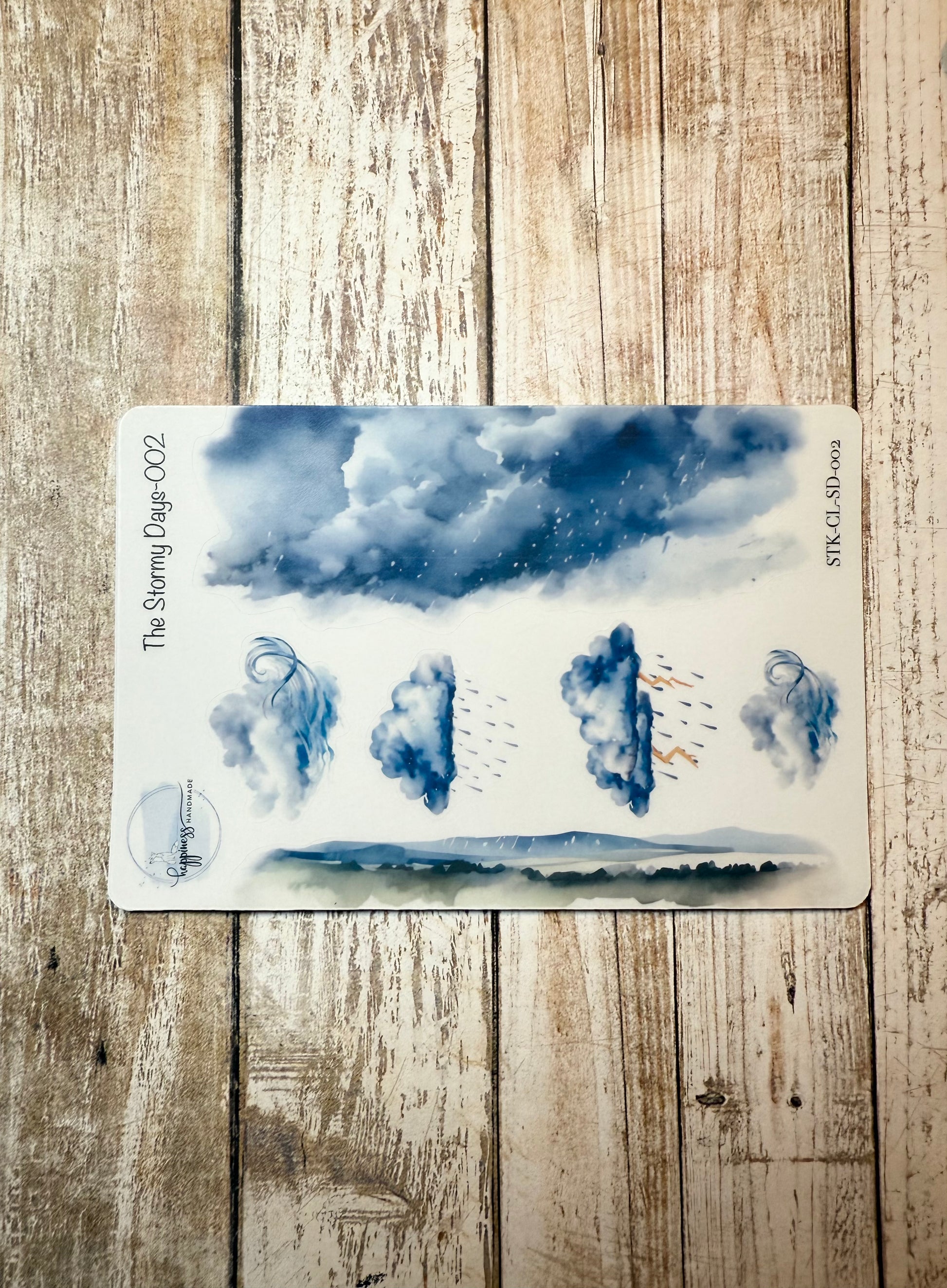 ${title}${description}${meta-description}