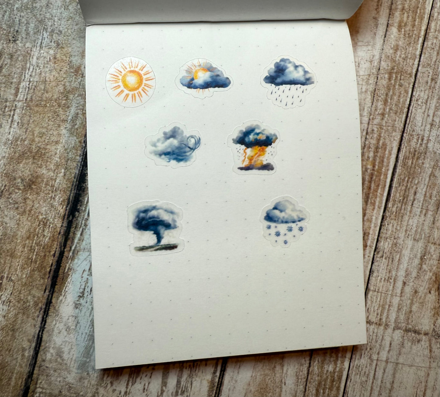 ${title}${description}${meta-description}