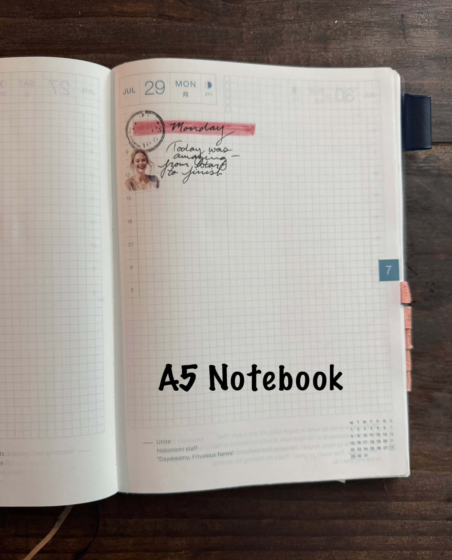 ${title}${description}${meta-description}