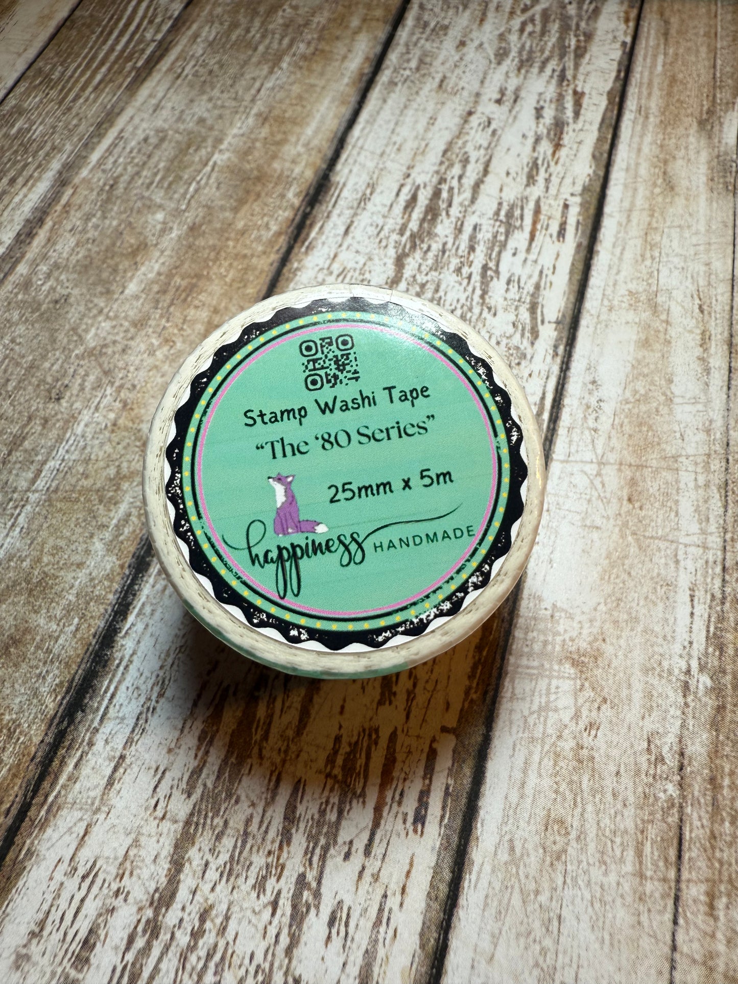 ${title}${description}${meta-description}