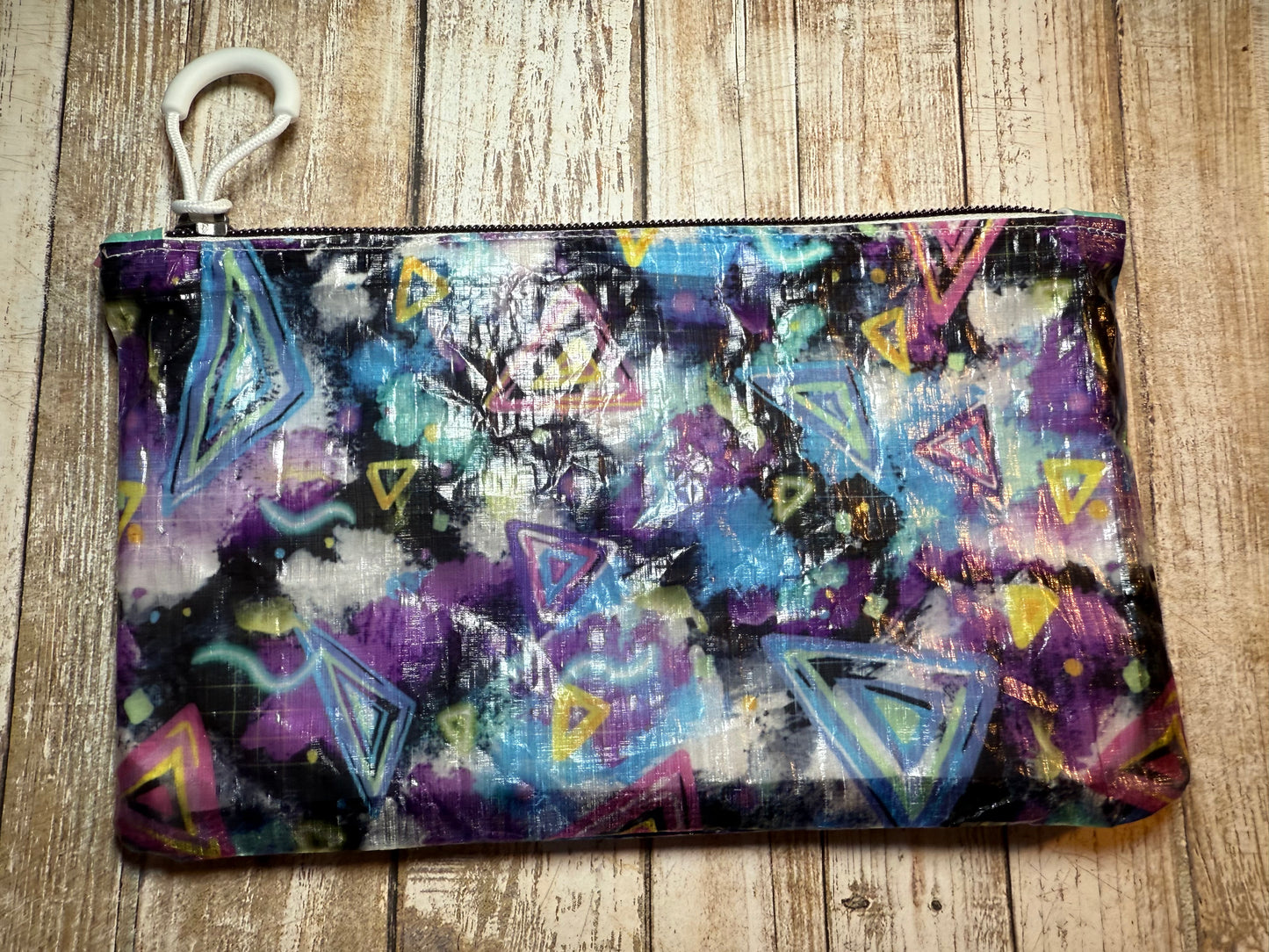 ${title}${description}${meta-description}