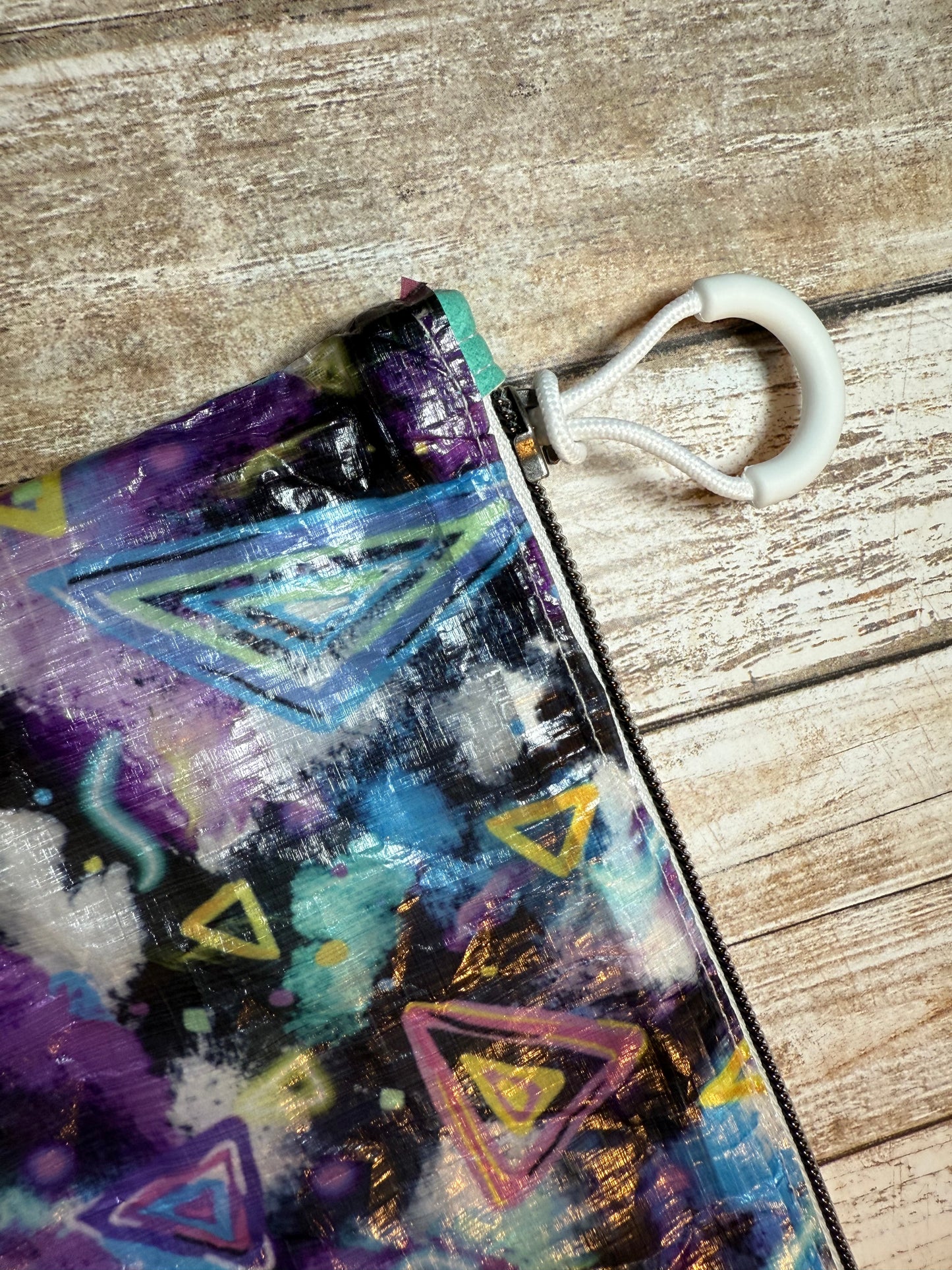 ${title}${description}${meta-description}