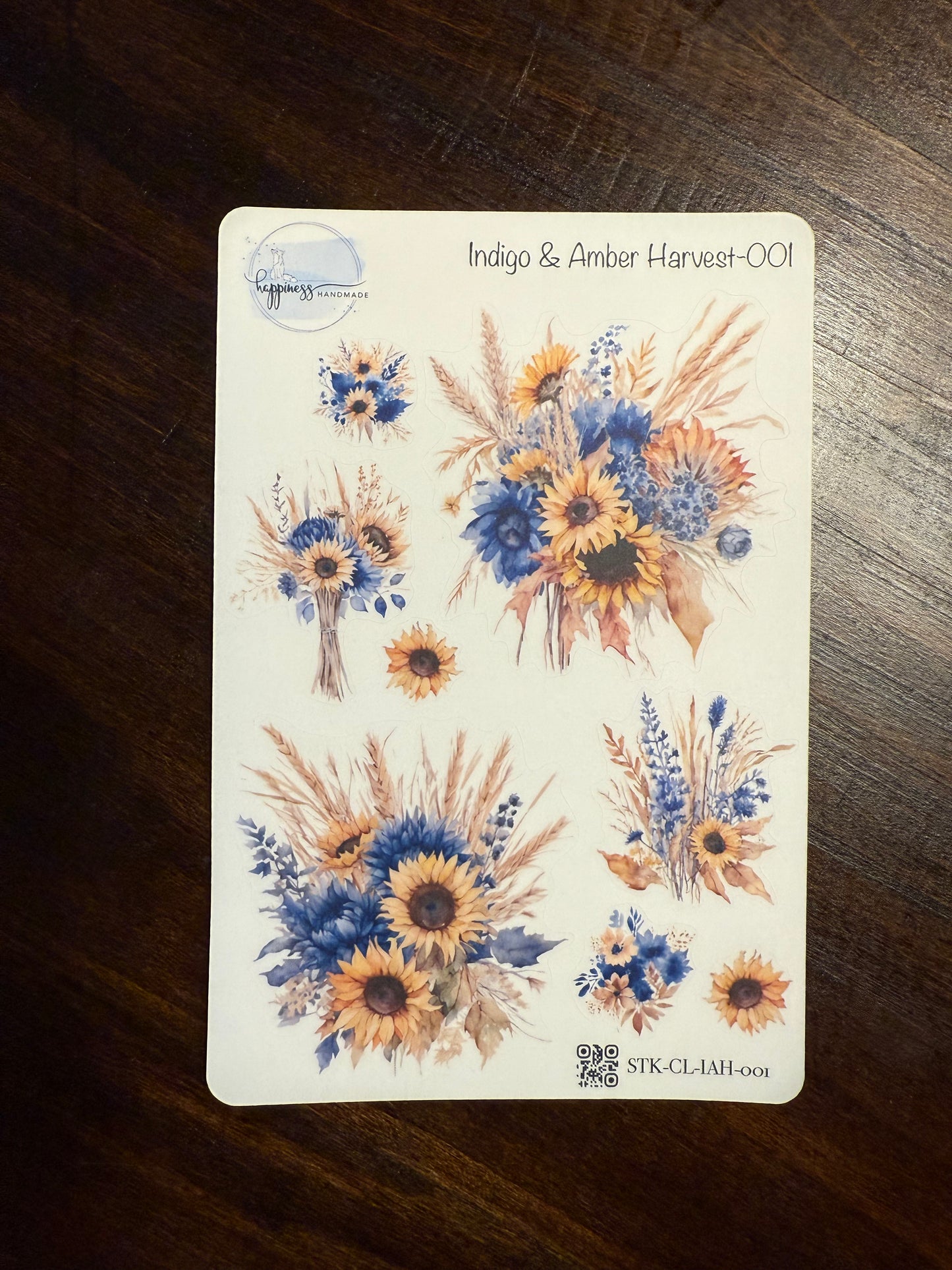 ${title}${description}${meta-description}