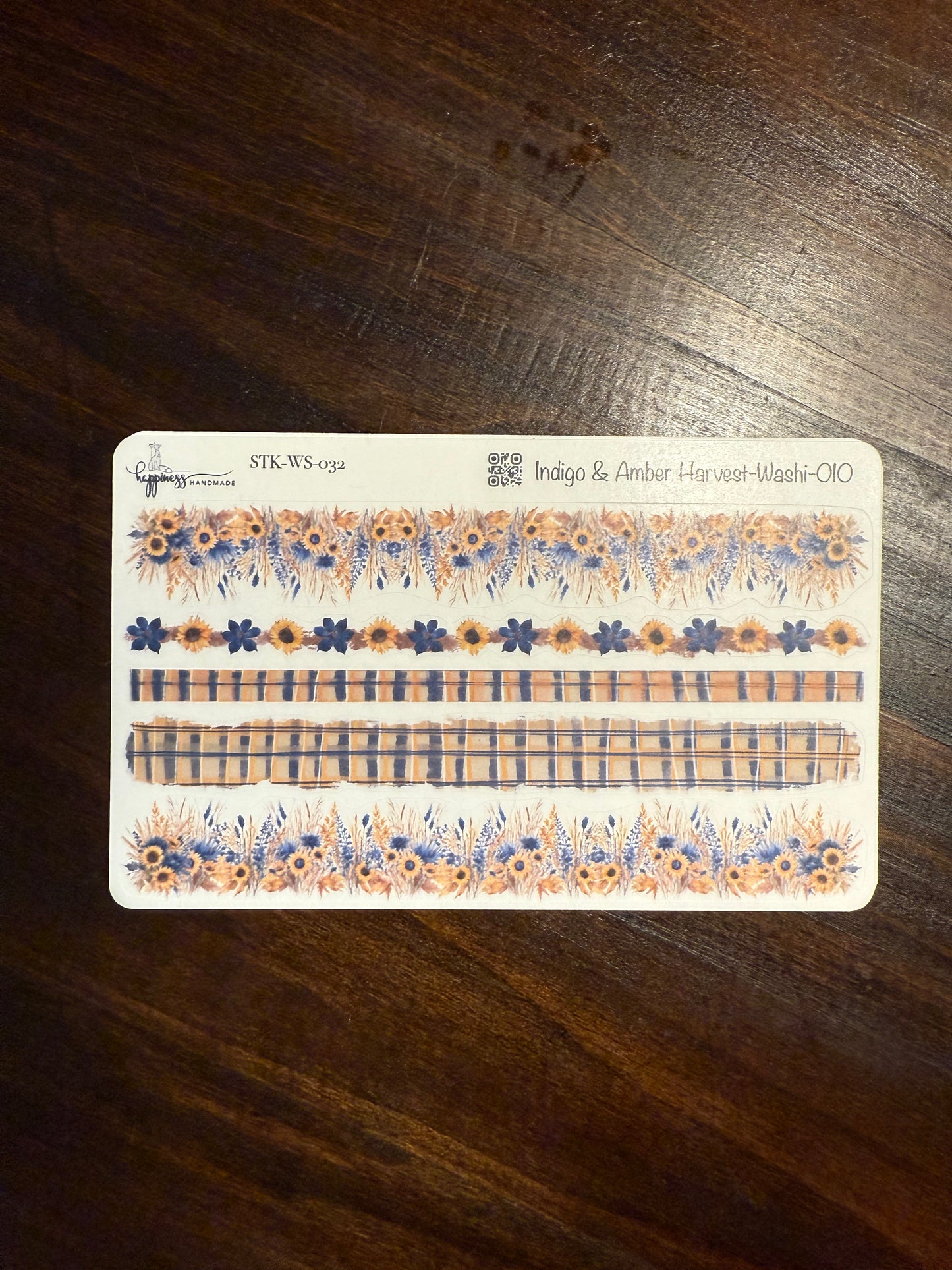 ${title}${description}${meta-description}