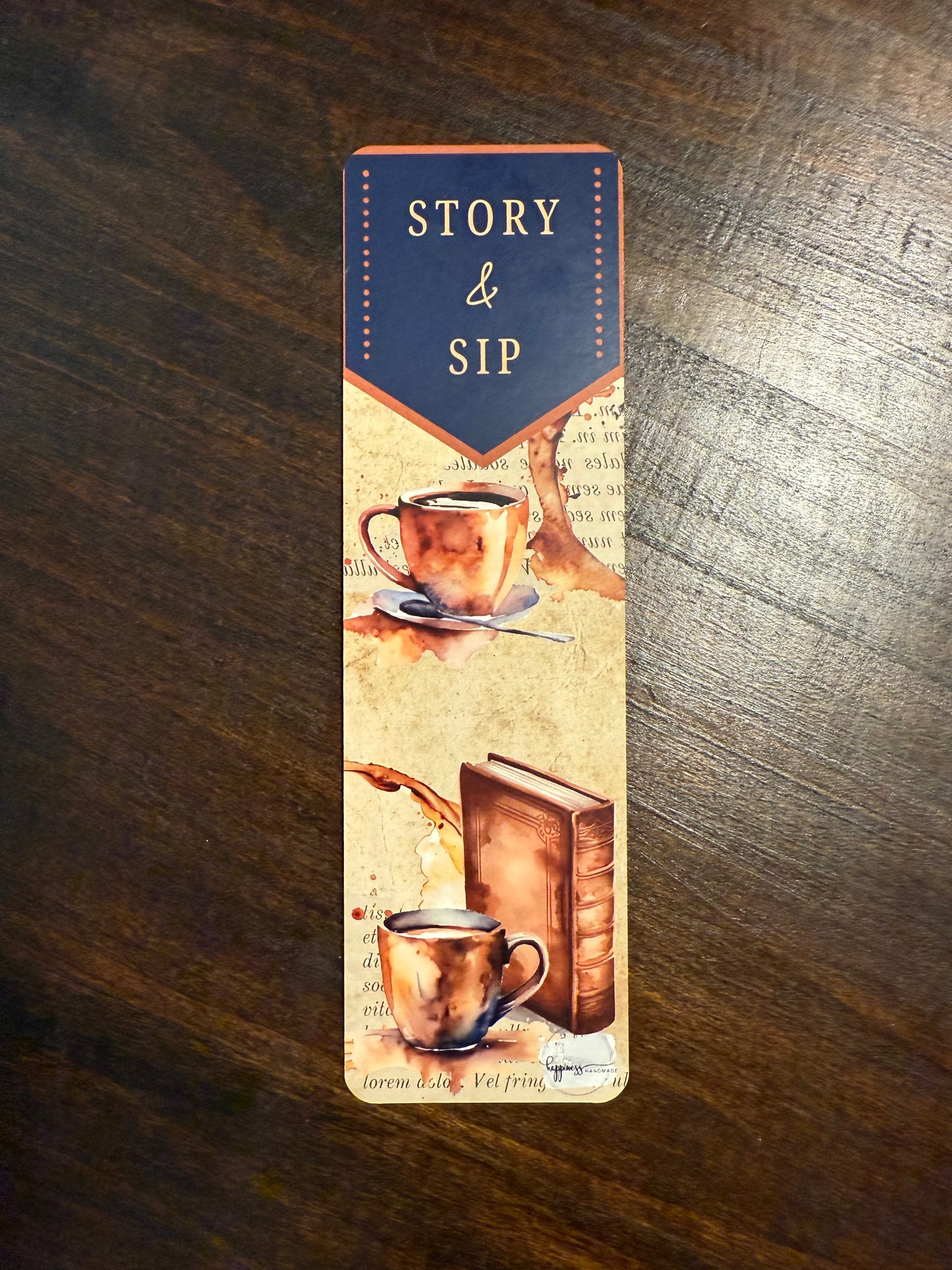 ${title}${description}${meta-description}