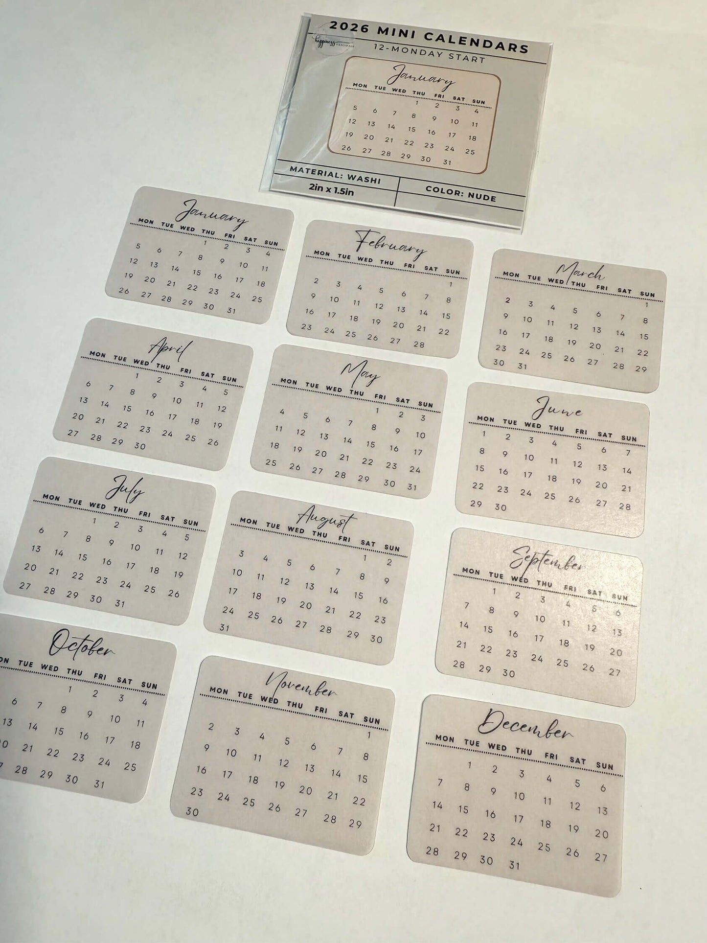 ${title}${description}${meta-description}