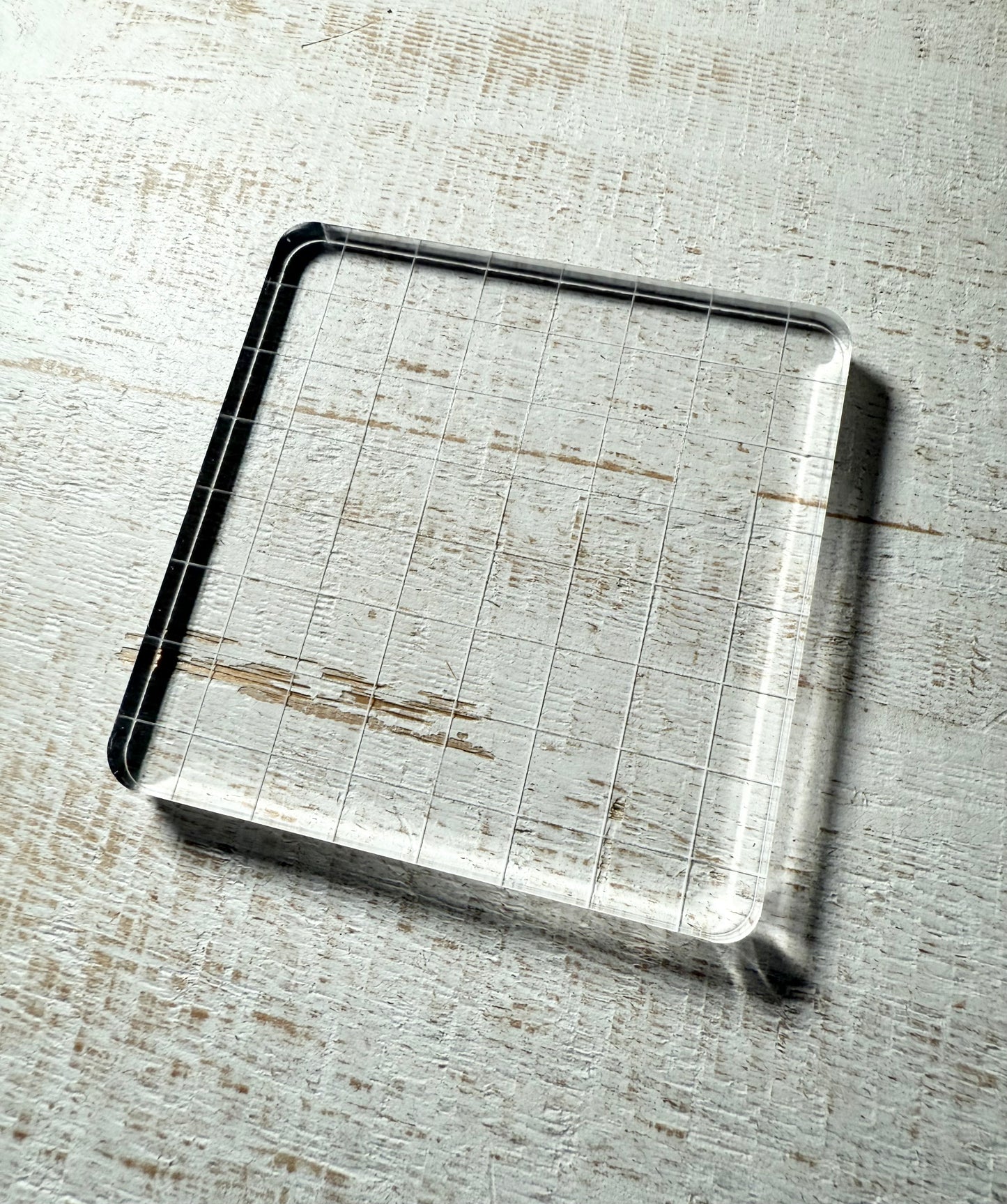 ${title}${description}${meta-description}