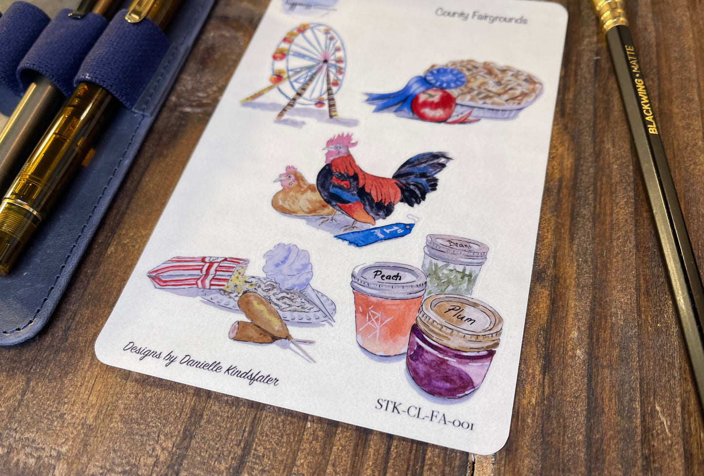 ${title}${description}${meta-description}