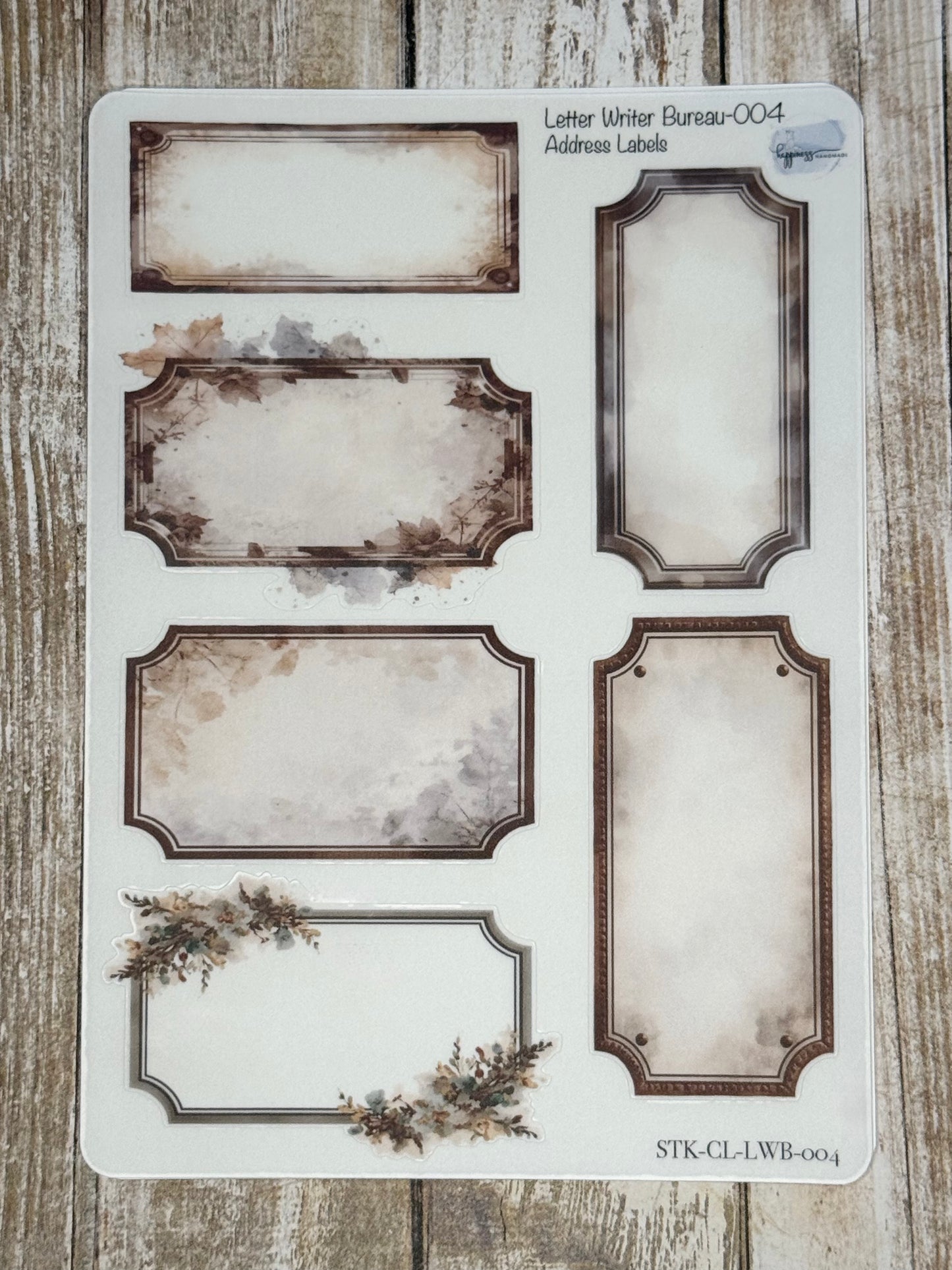 ${title}${description}${meta-description}