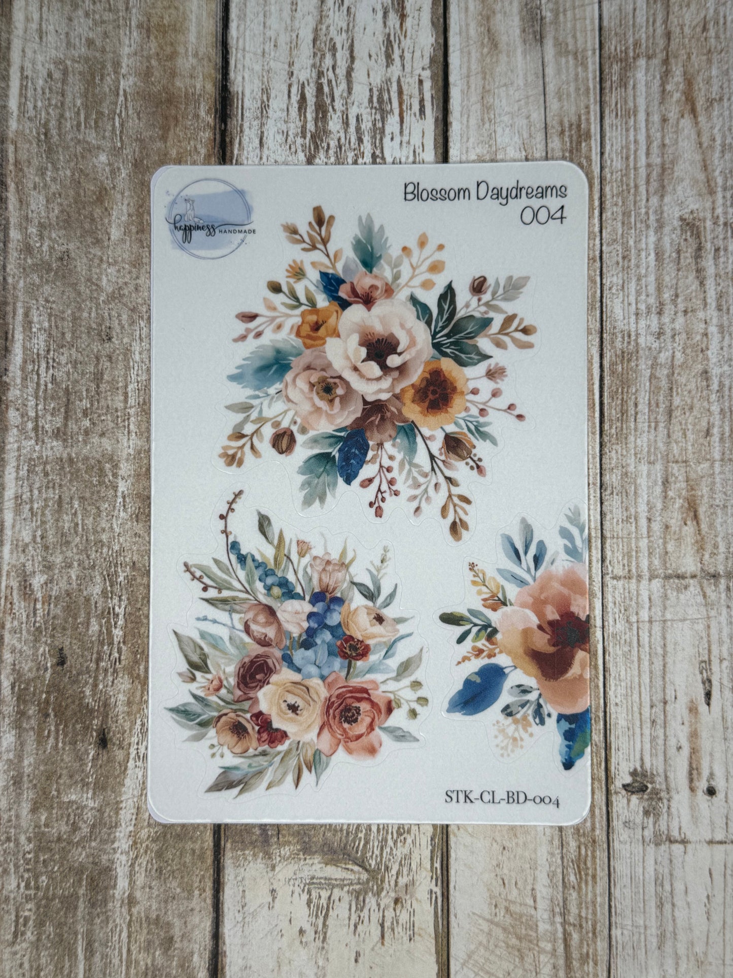 ${title}${description}${meta-description}