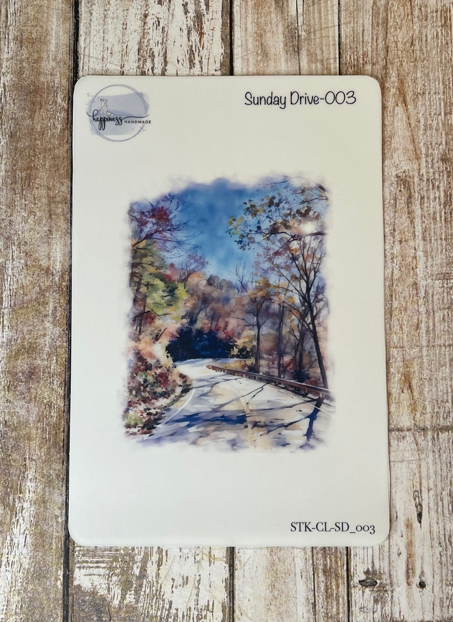 ${title}${description}${meta-description}