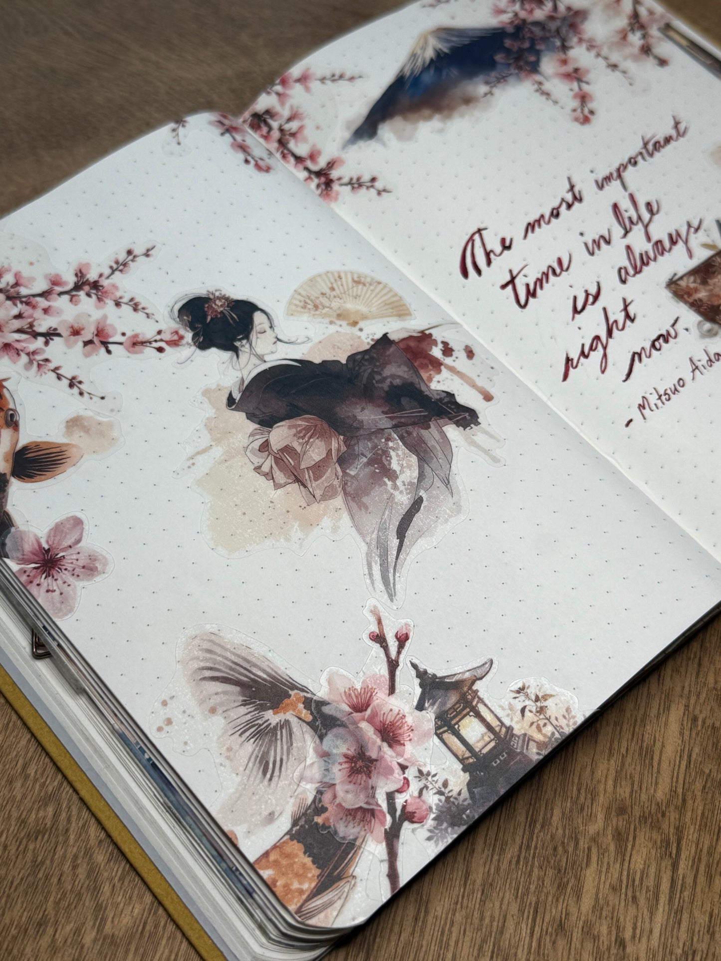 The Essential Japan Collection