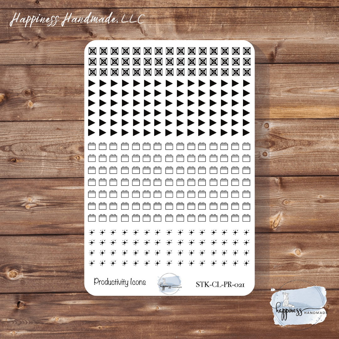 ${title}${description}${meta-description}