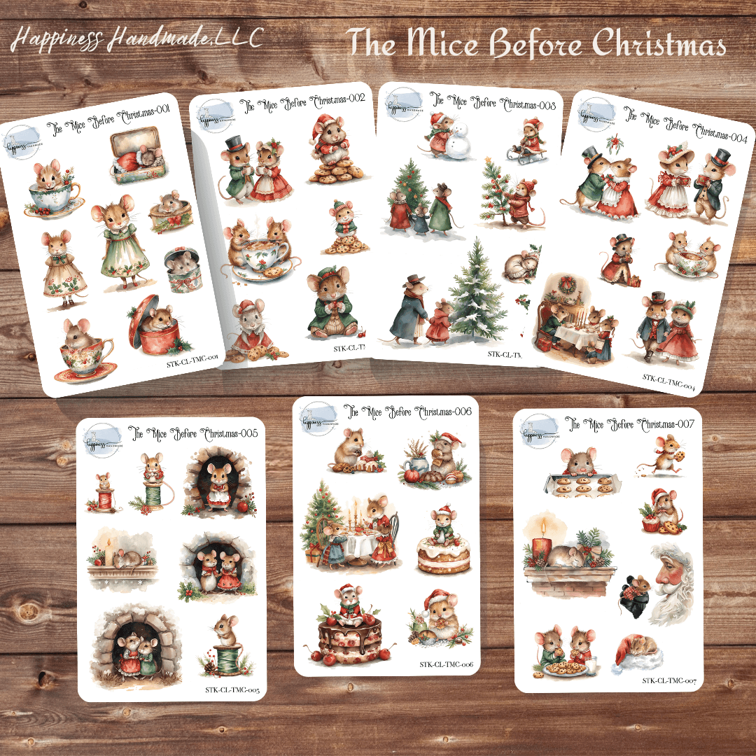 ${title}${description}${meta-description}