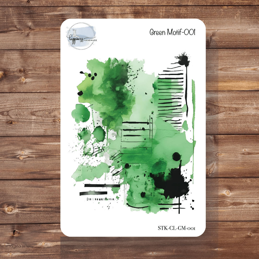 ${title}${description}${meta-description}