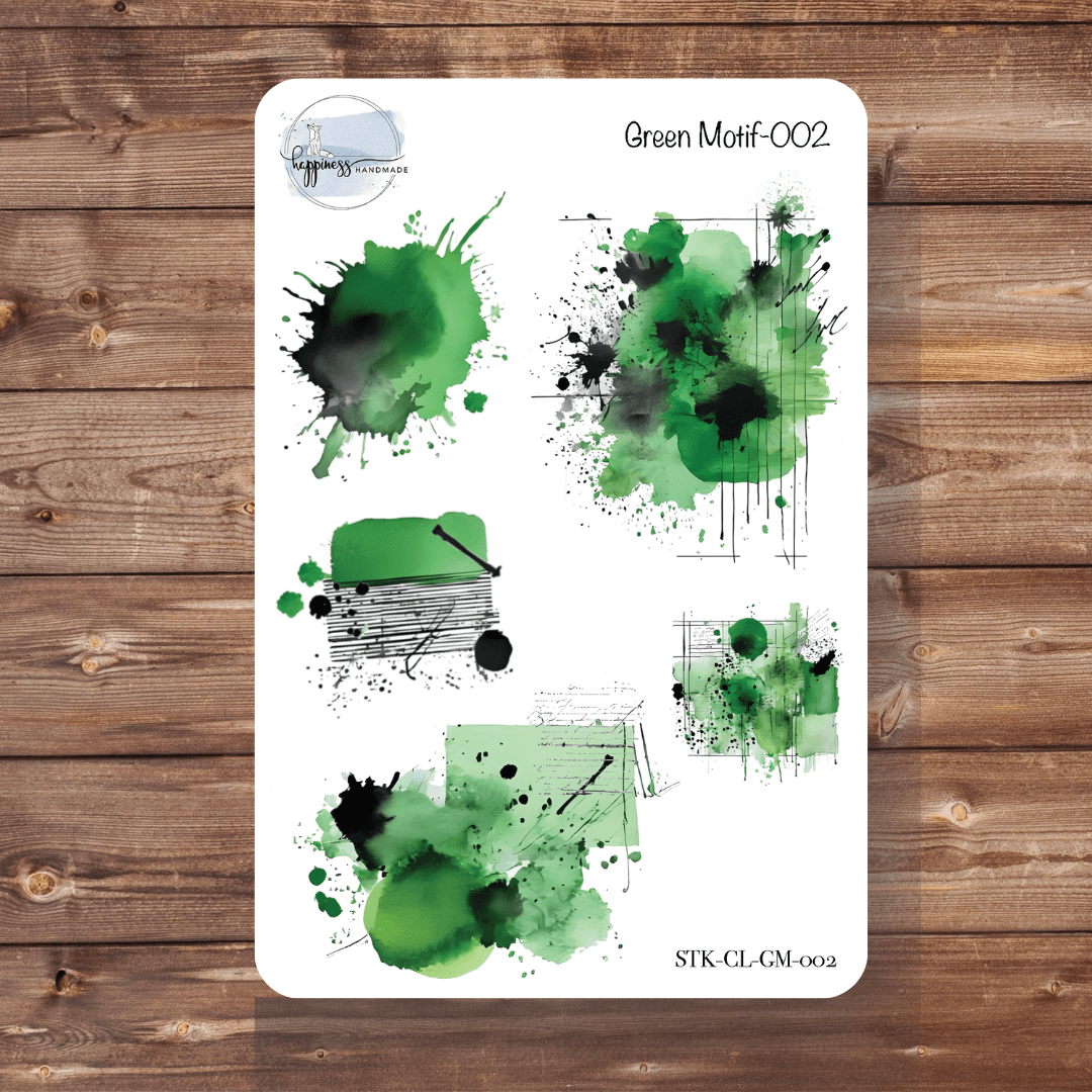 ${title}${description}${meta-description}